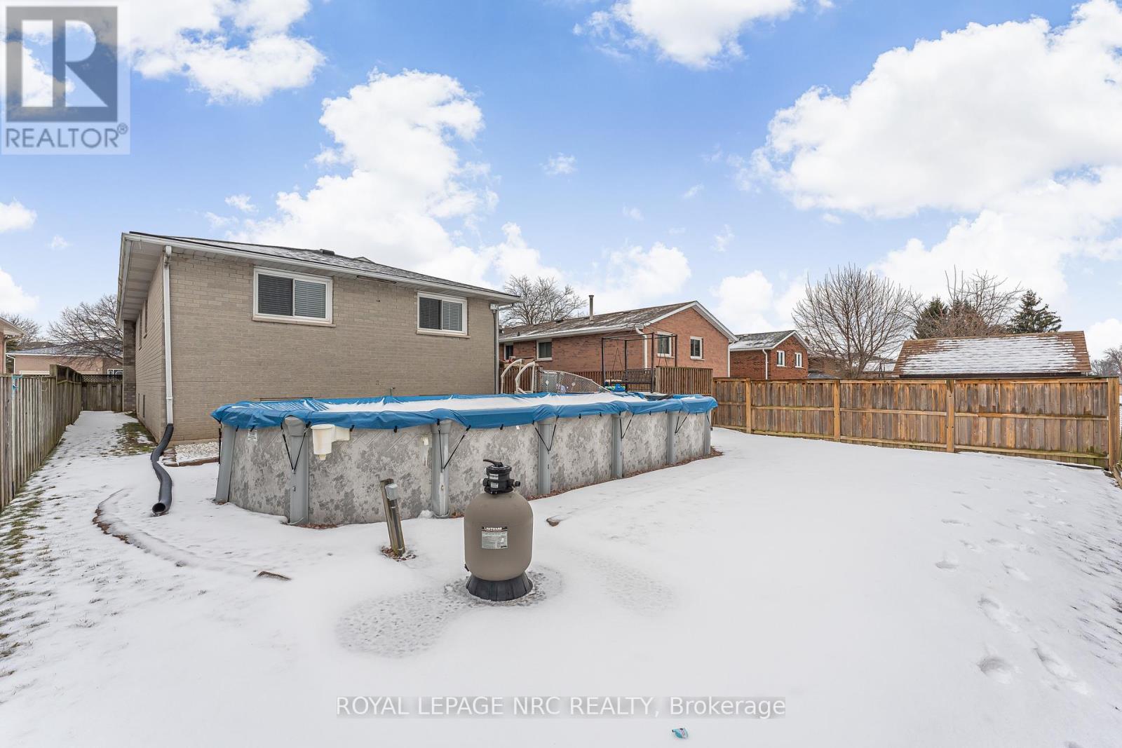 63 Bridlewood Drive Property Photo 37