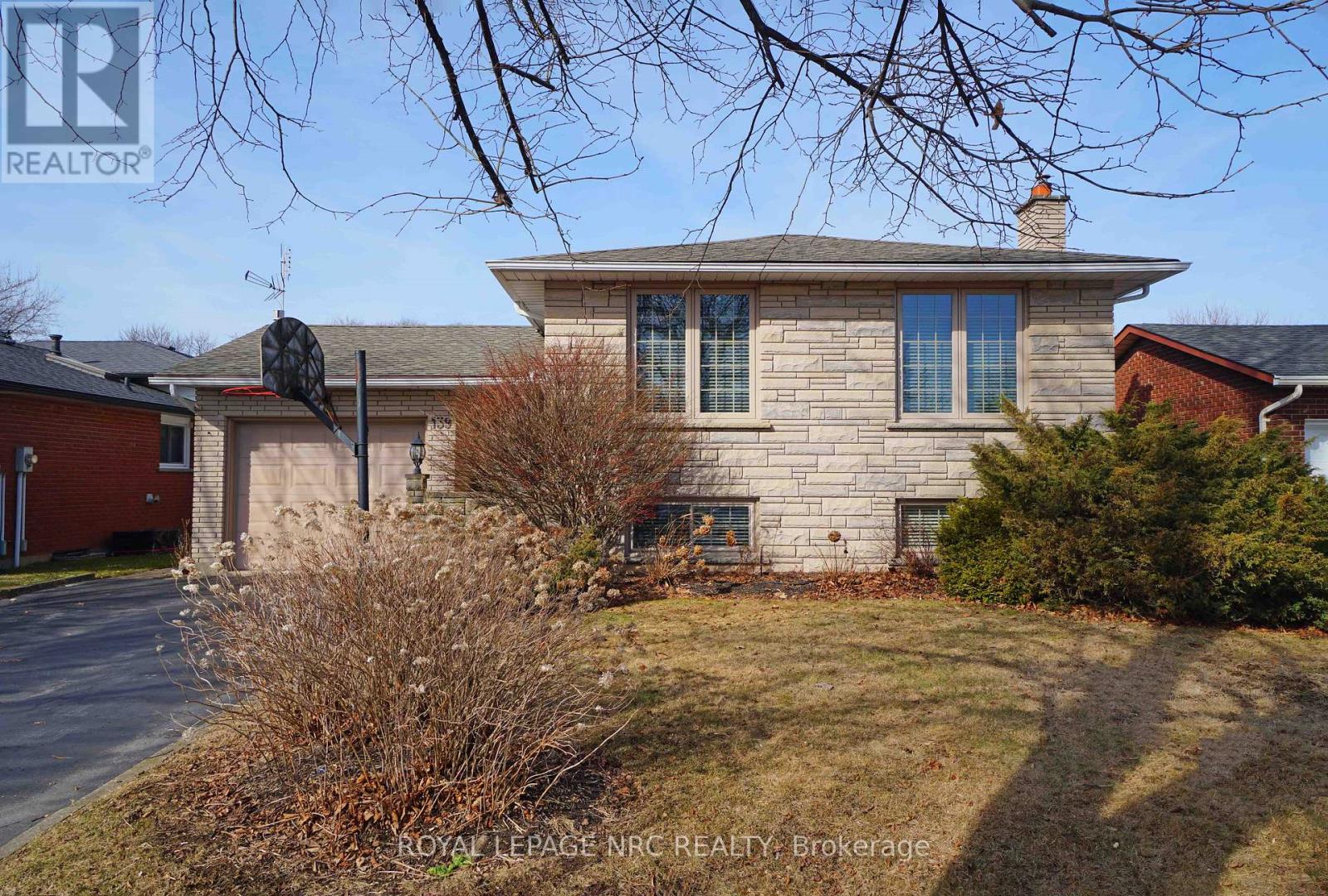 139 Bridlewood Drive Property Photo 1