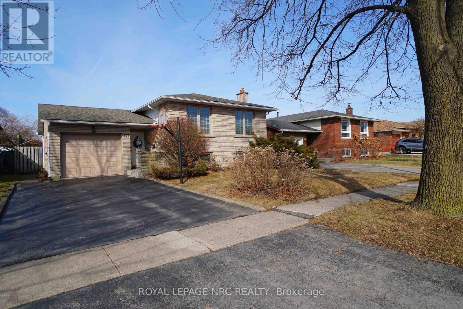 139 Bridlewood Drive Property Photo 2