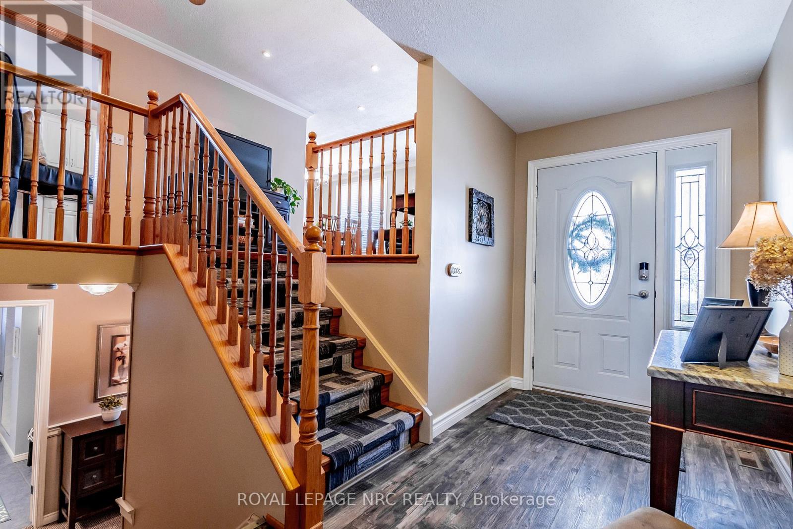 139 Bridlewood Drive Property Photo 3