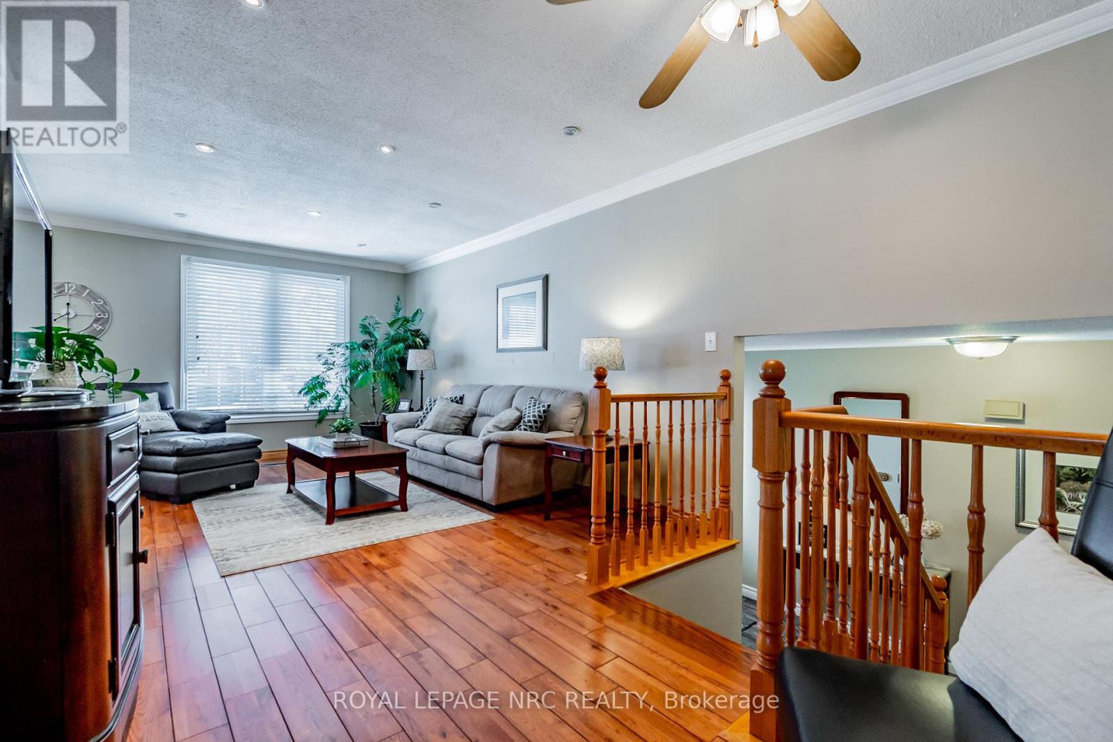 139 Bridlewood Drive Property Photo 4