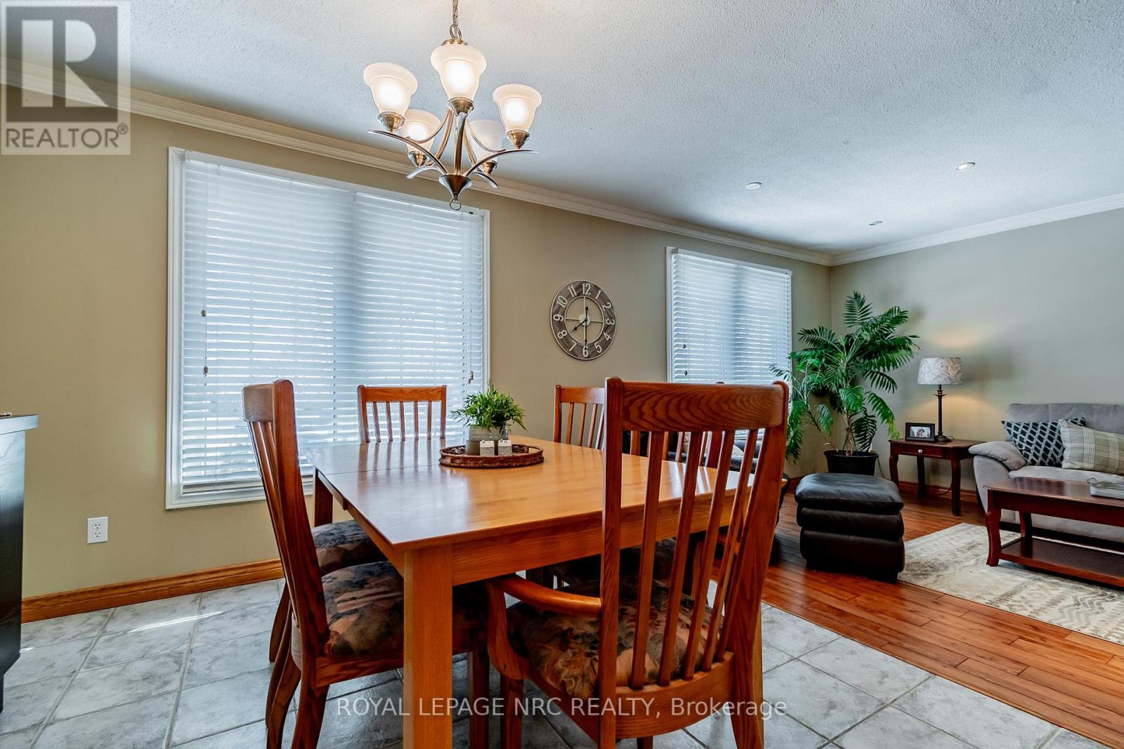 139 Bridlewood Drive Property Photo 8