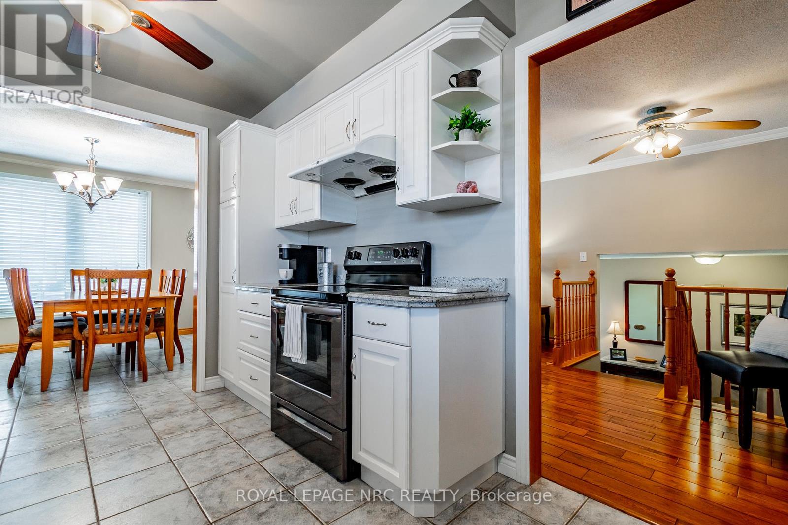 139 Bridlewood Drive Property Photo 10