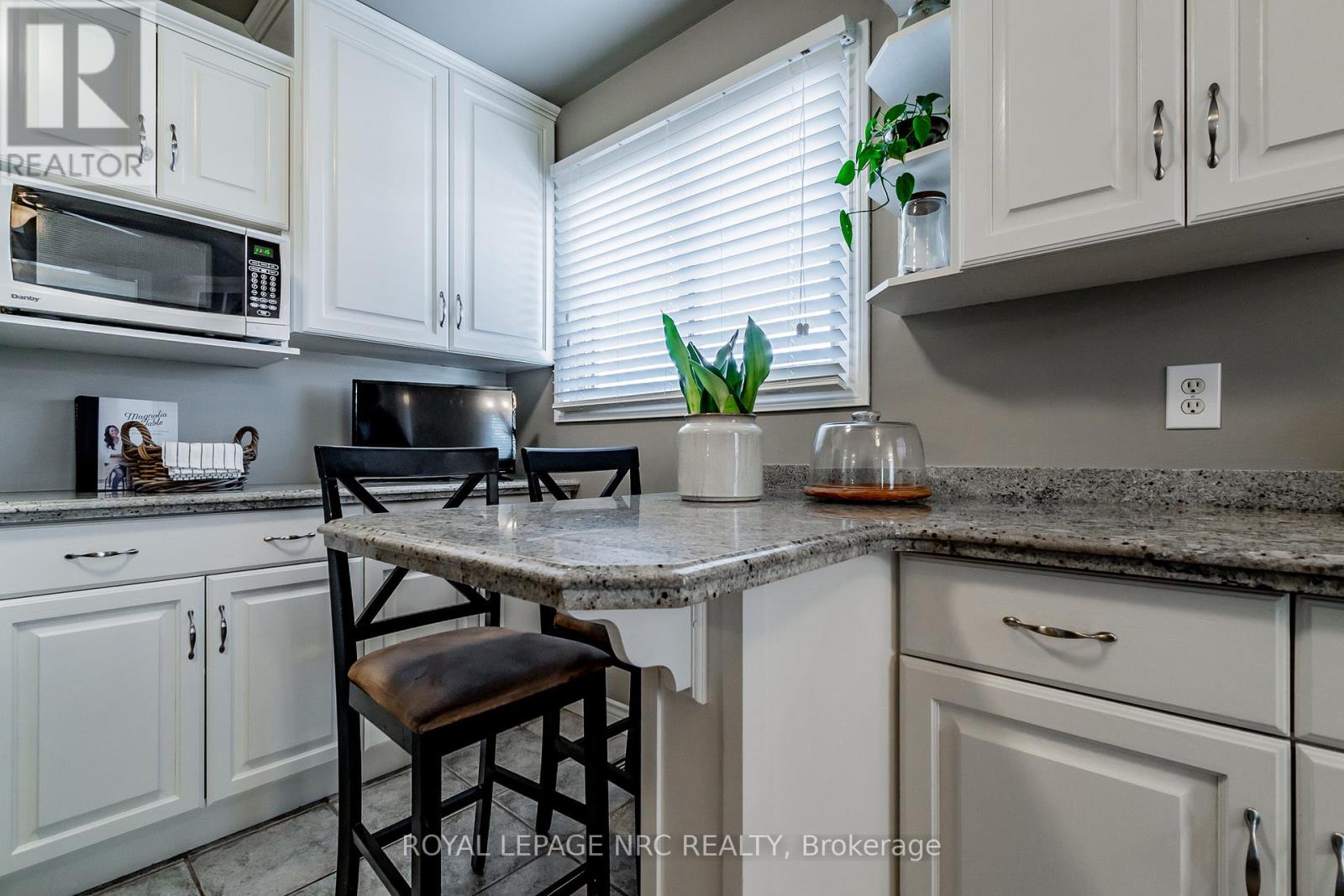 139 Bridlewood Drive Property Photo 12