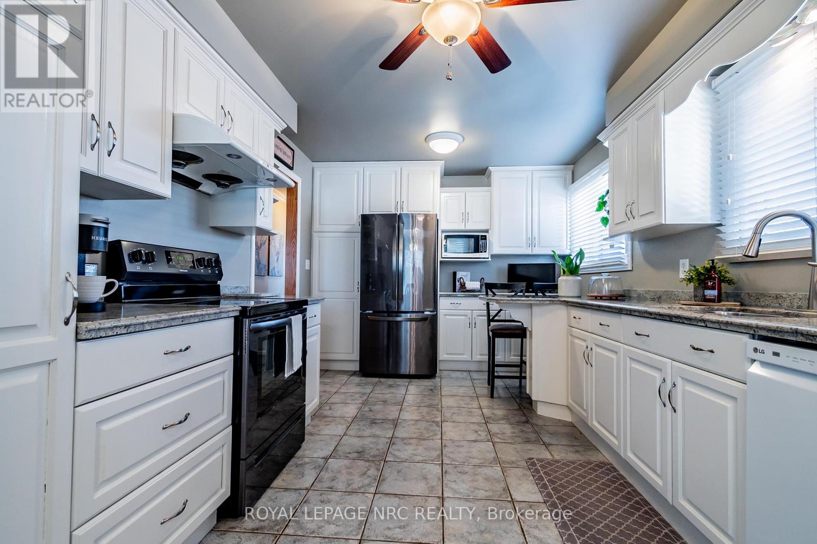 139 Bridlewood Drive Property Photo 13