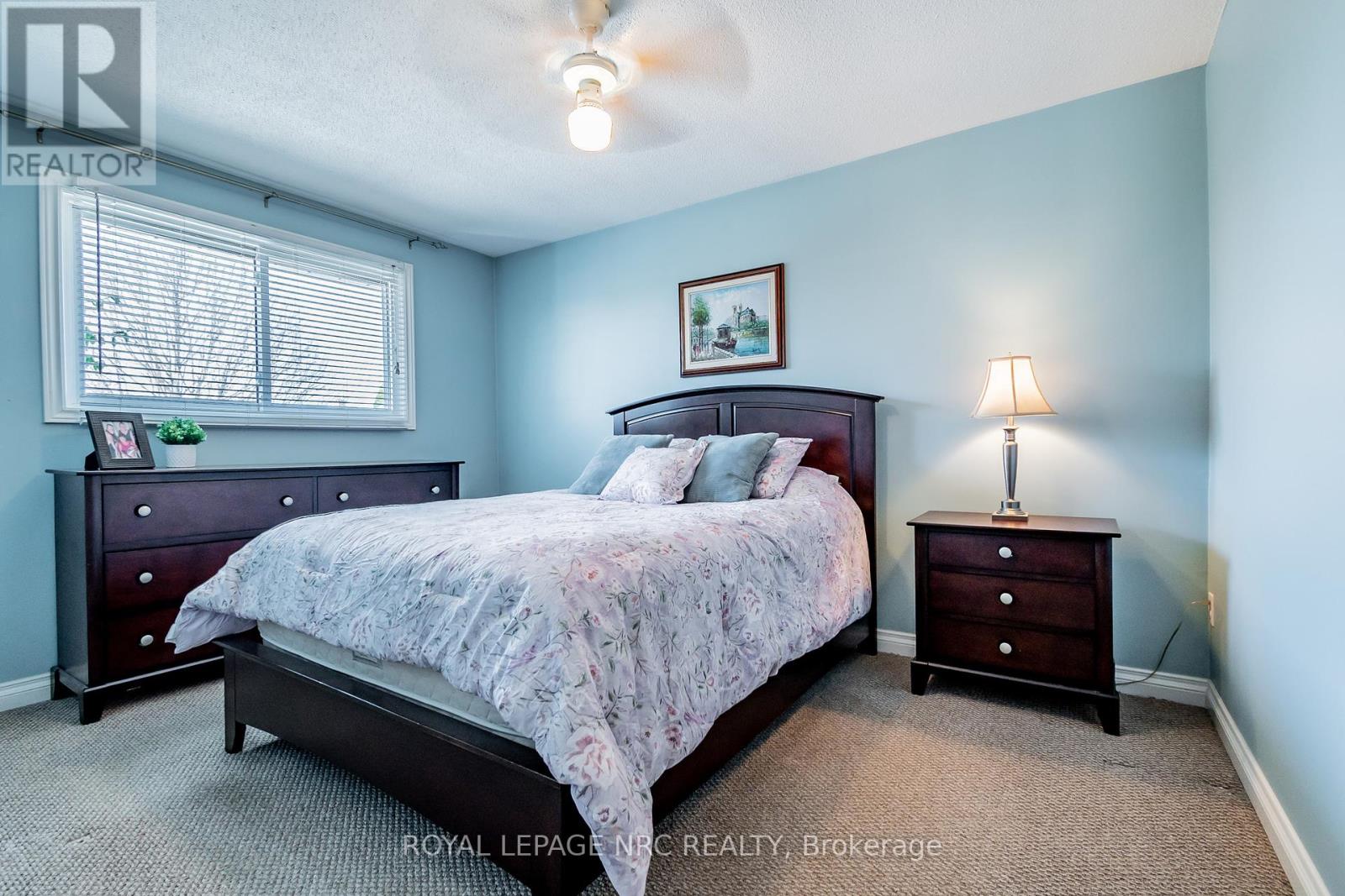 139 Bridlewood Drive Property Photo 14