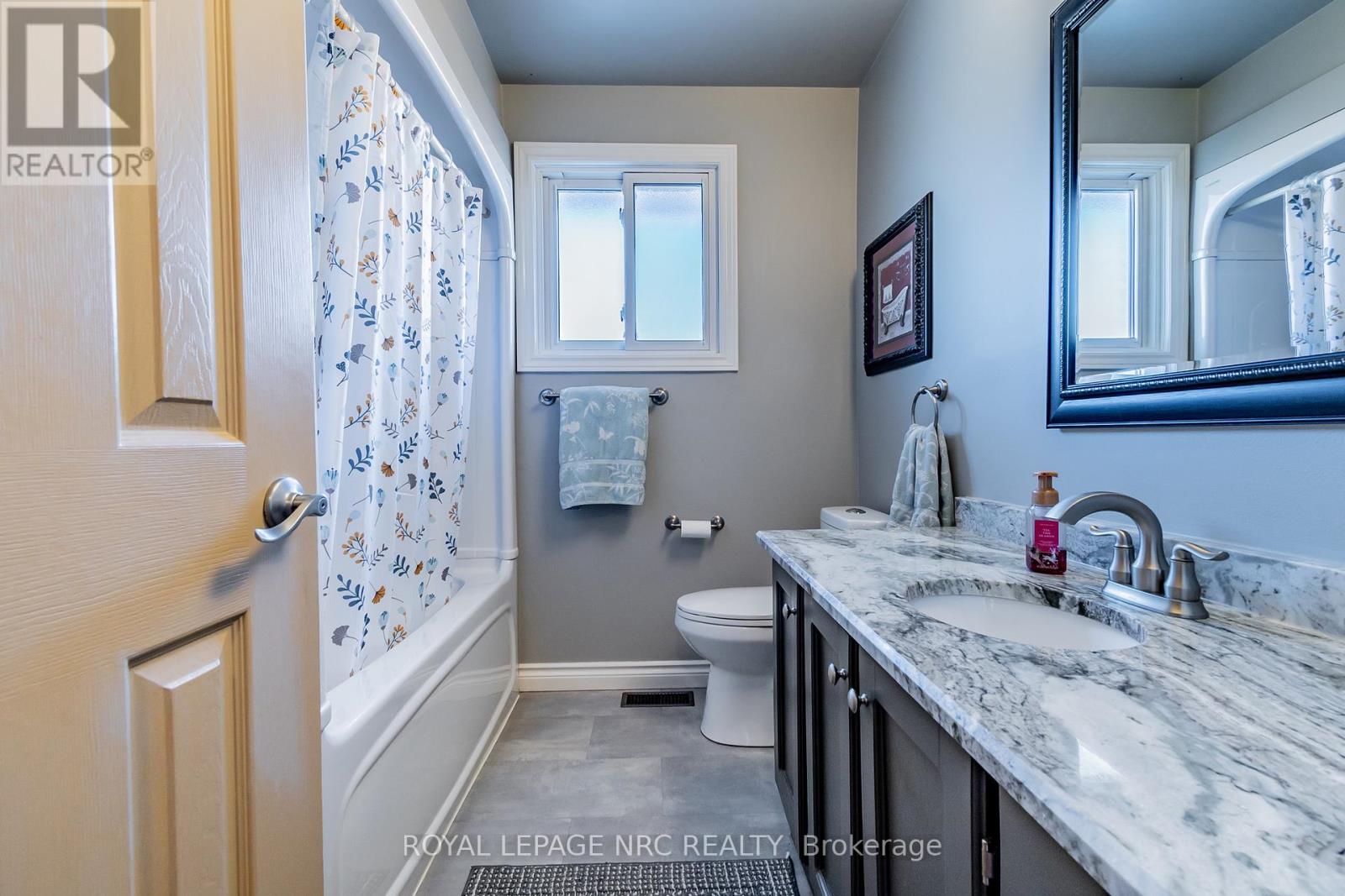 139 Bridlewood Drive Property Photo 17