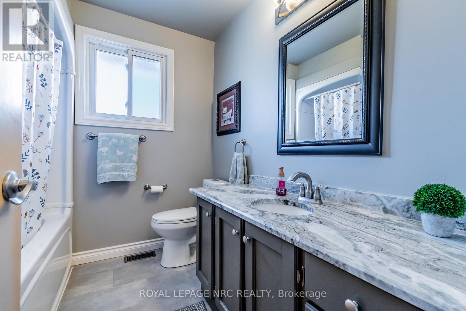 139 Bridlewood Drive Property Photo 18