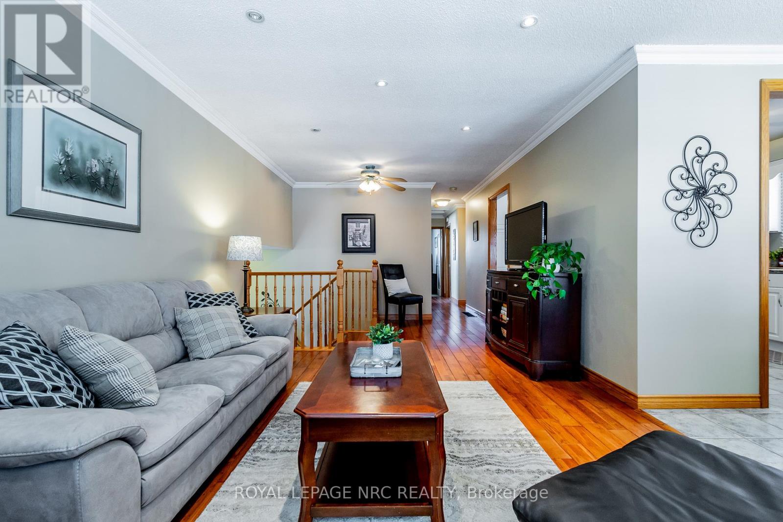 139 Bridlewood Drive Property Photo 20
