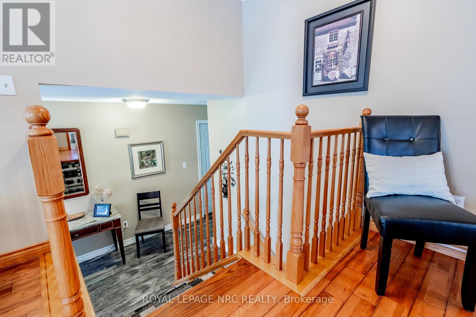139 Bridlewood Drive Property Photo 21