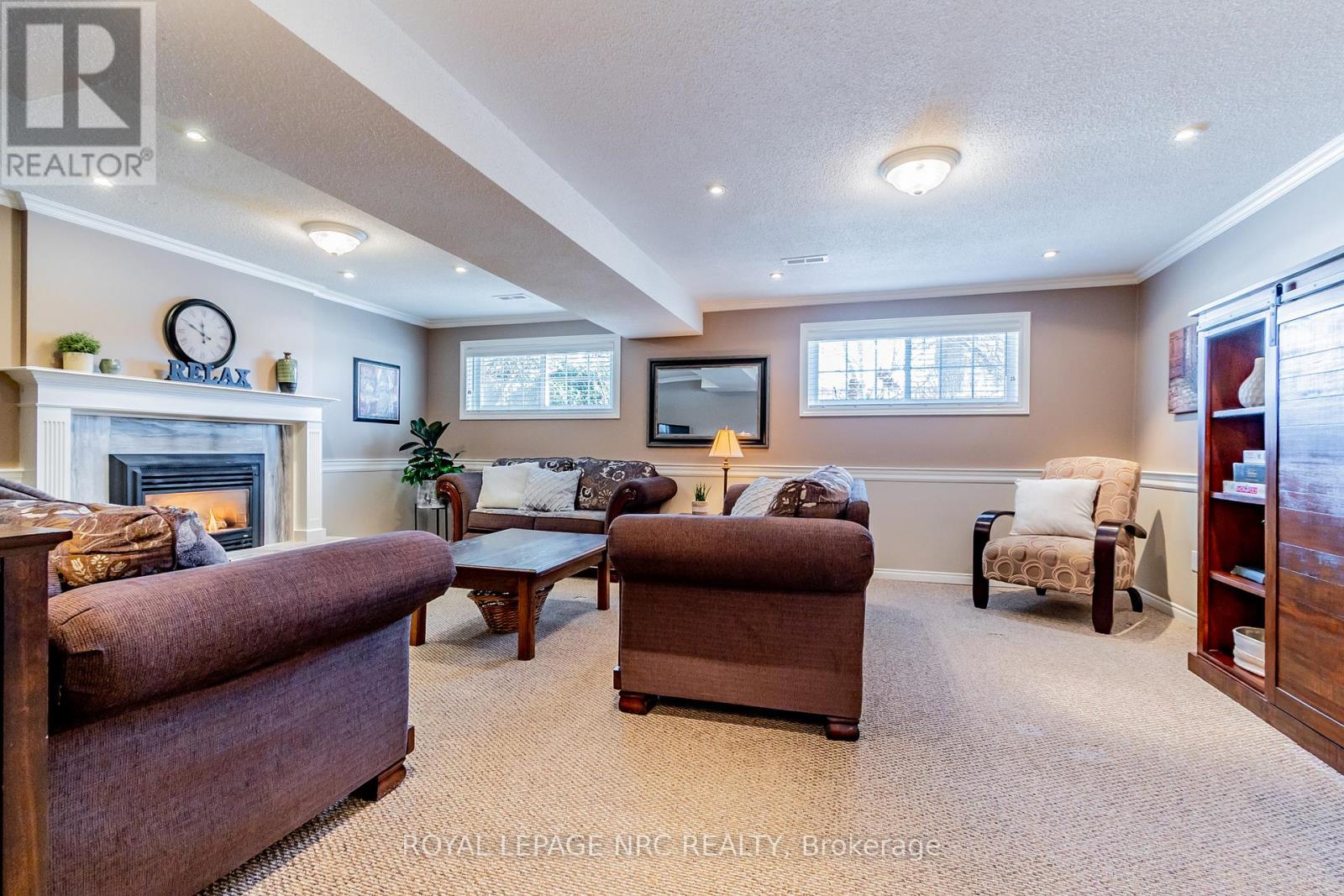 139 Bridlewood Drive Property Photo 22
