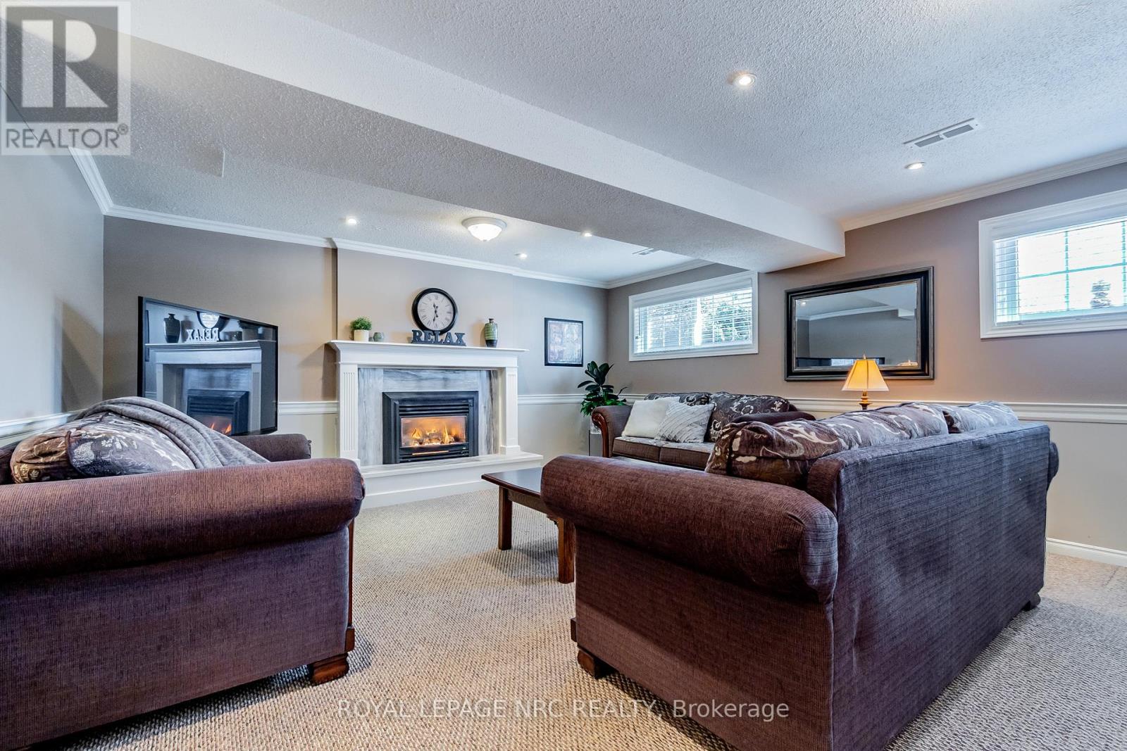 139 Bridlewood Drive Property Photo 23