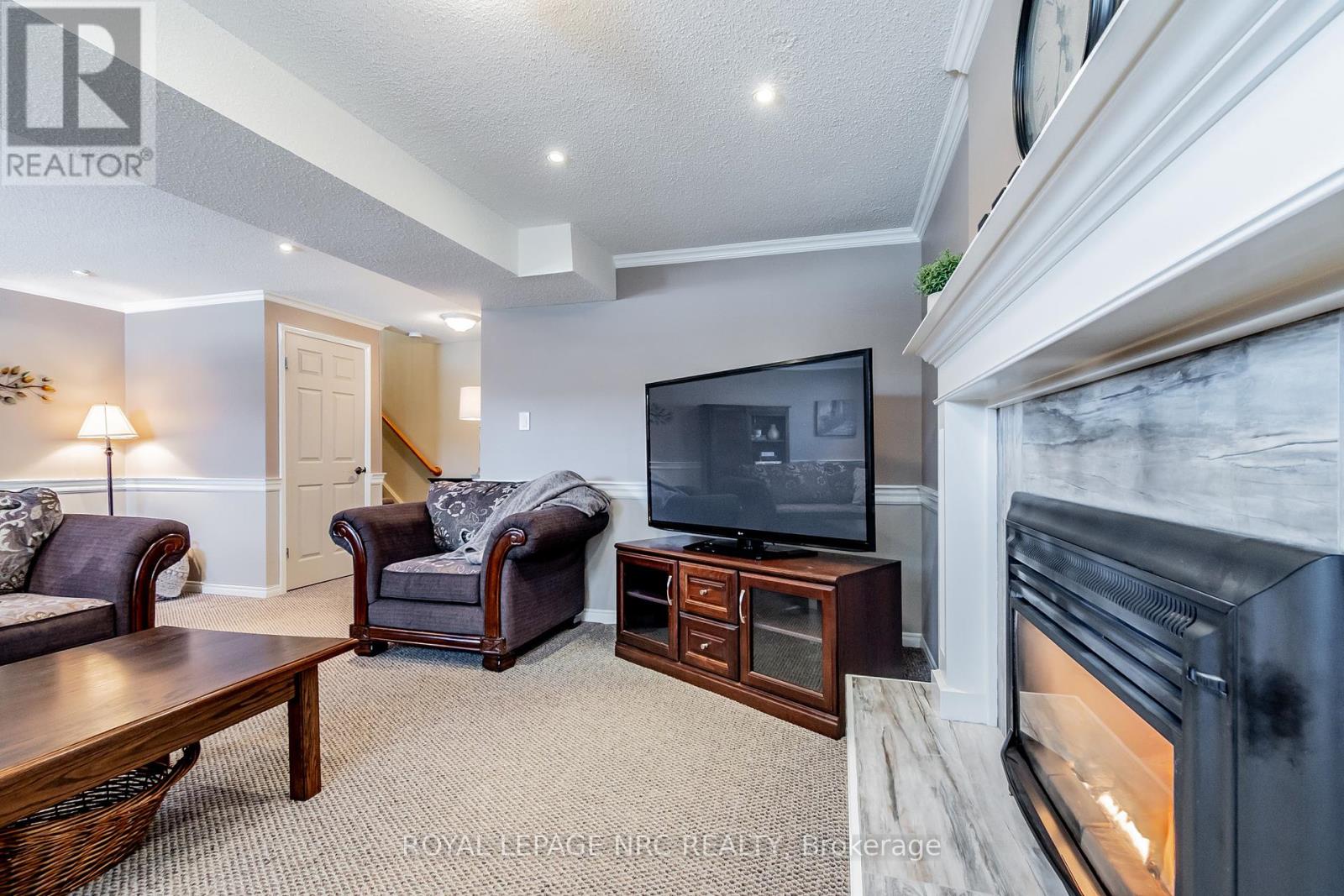 139 Bridlewood Drive Property Photo 25