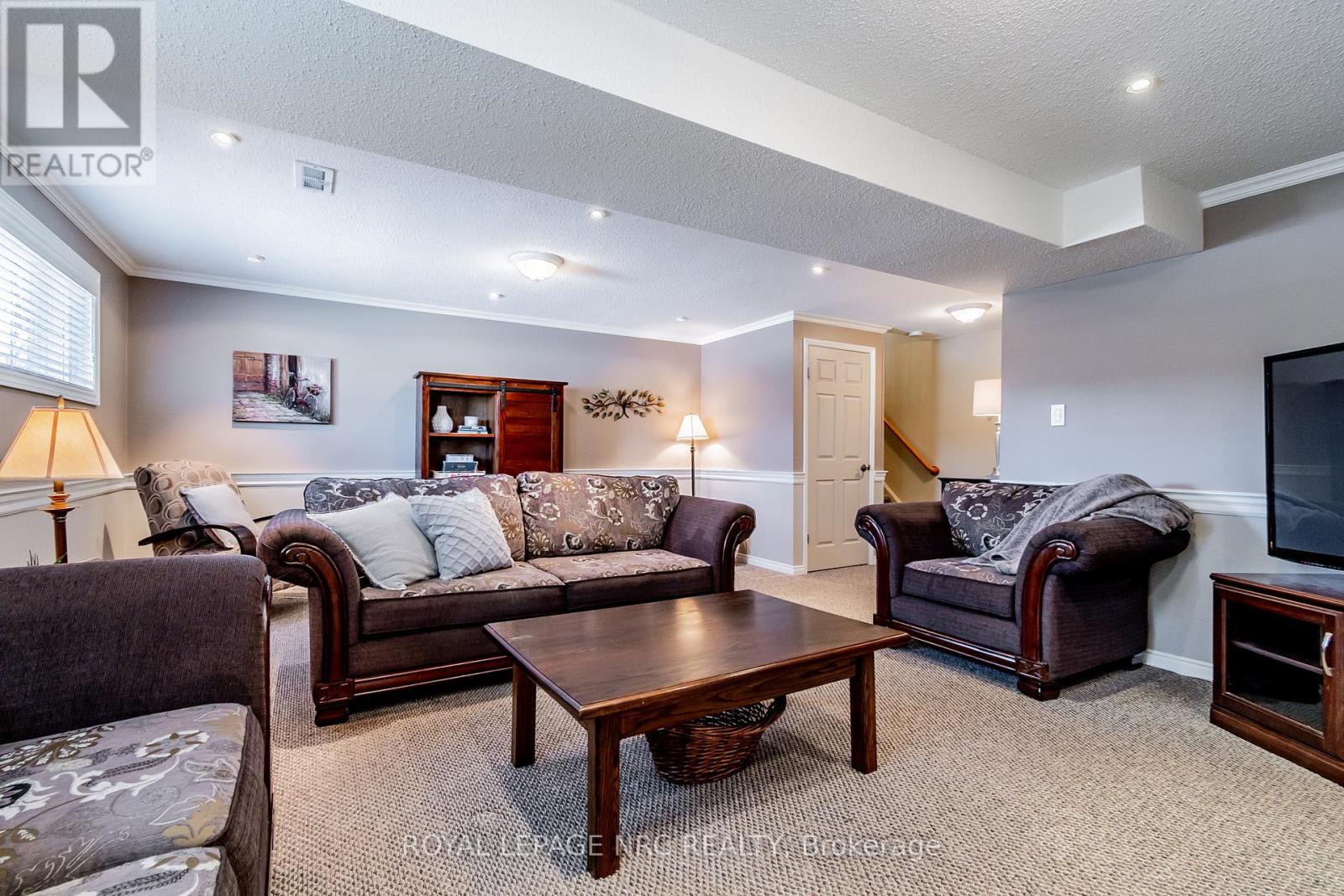 139 Bridlewood Drive Property Photo 26