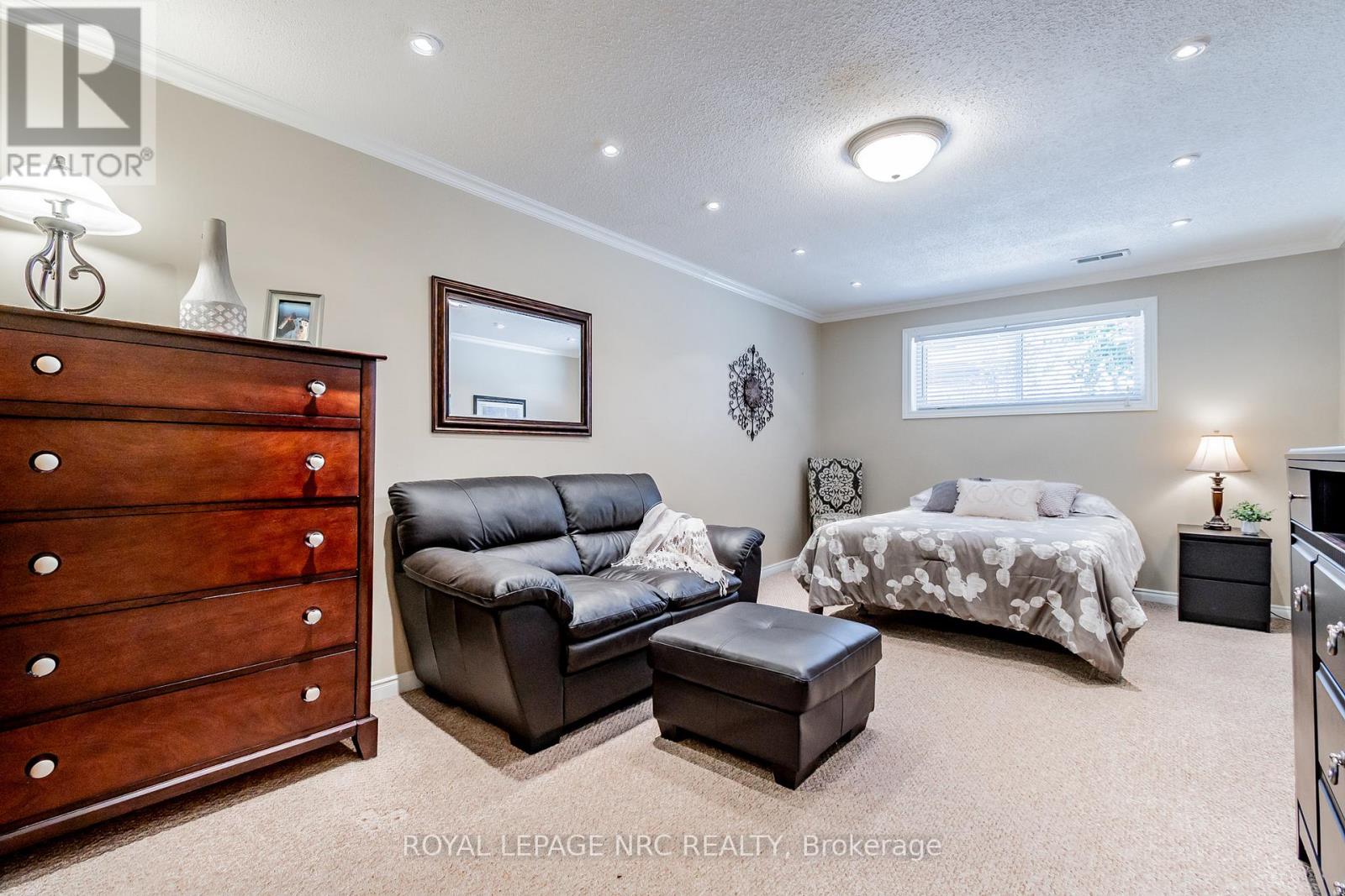 139 Bridlewood Drive Property Photo 28