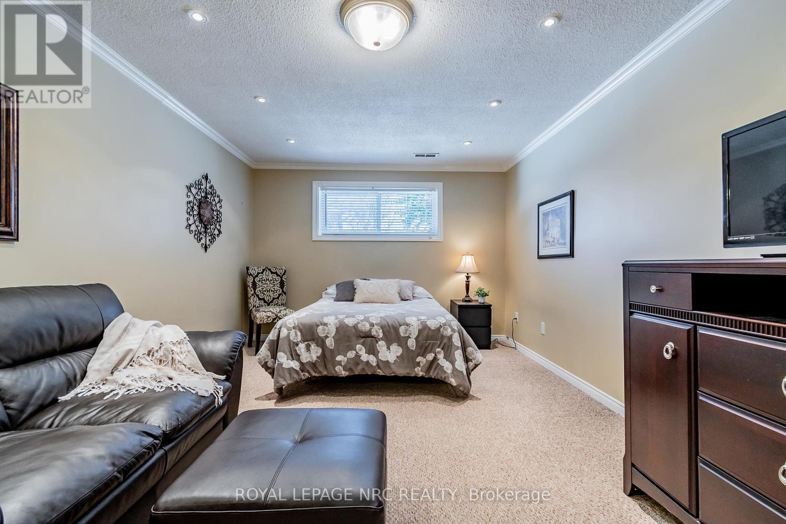 139 Bridlewood Drive Property Photo 29