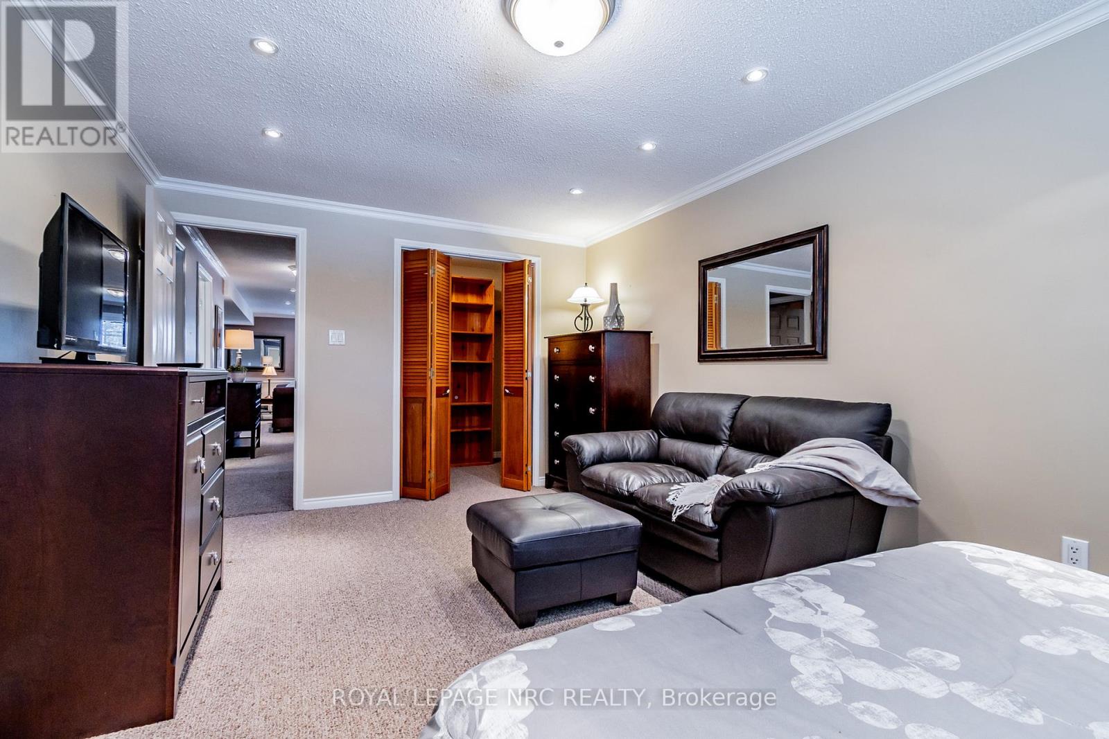 139 Bridlewood Drive Property Photo 30