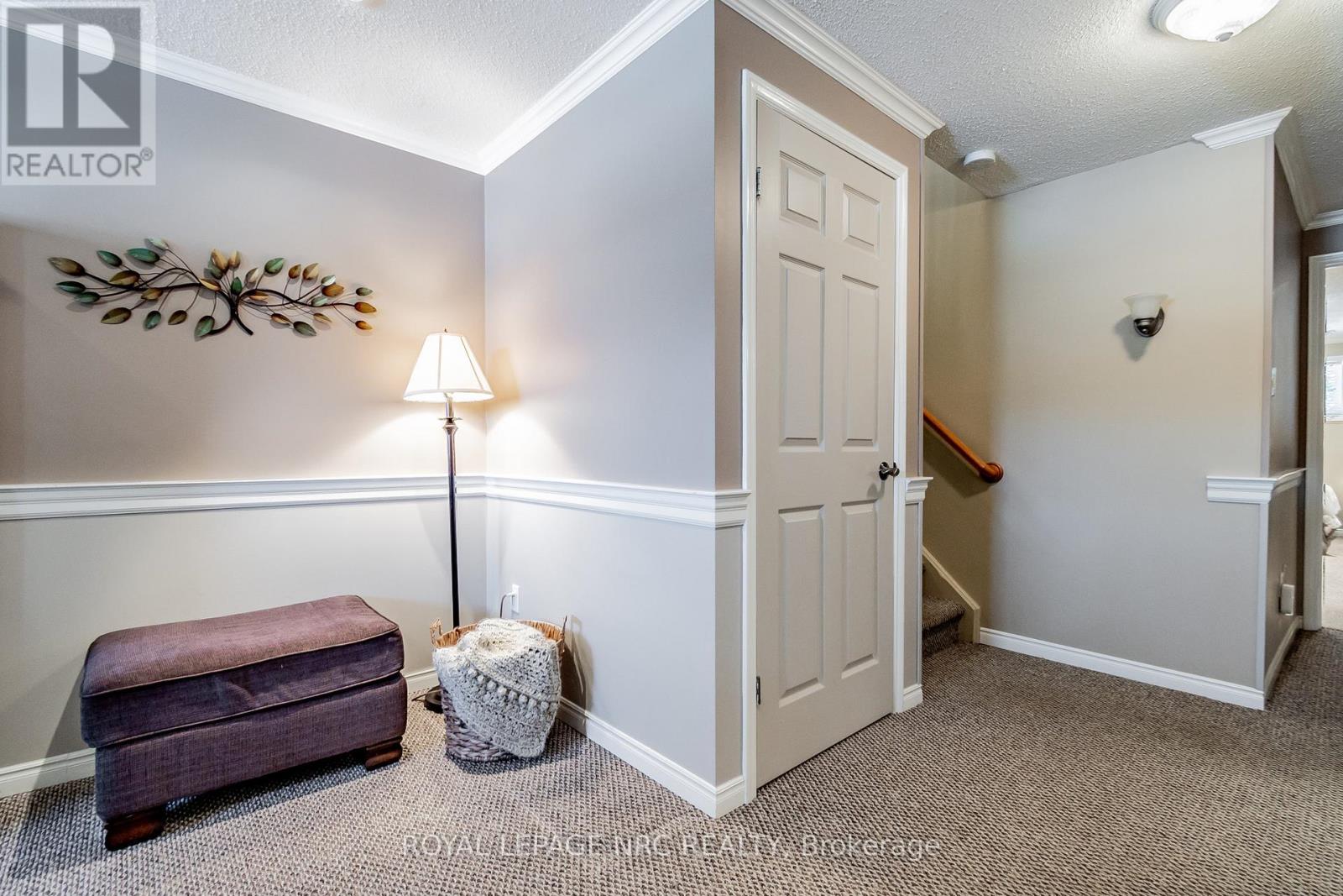 139 Bridlewood Drive Property Photo 35