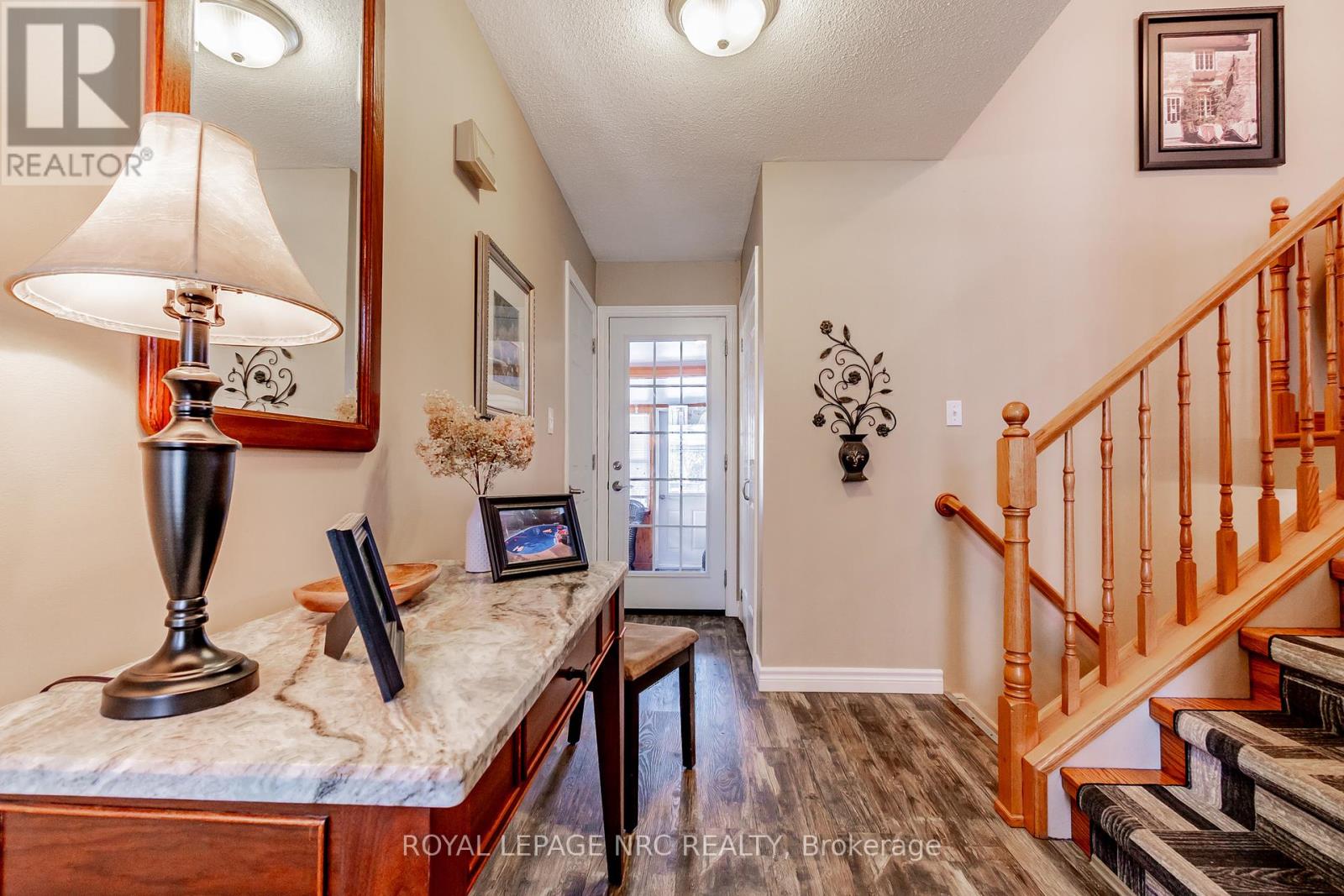 139 Bridlewood Drive Property Photo 36