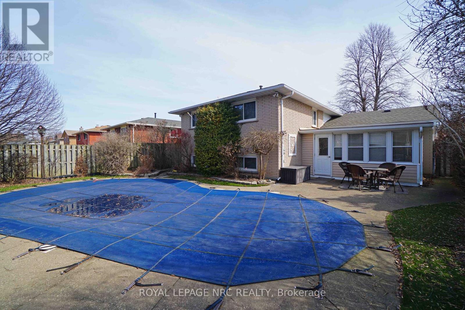 139 Bridlewood Drive Property Photo 43