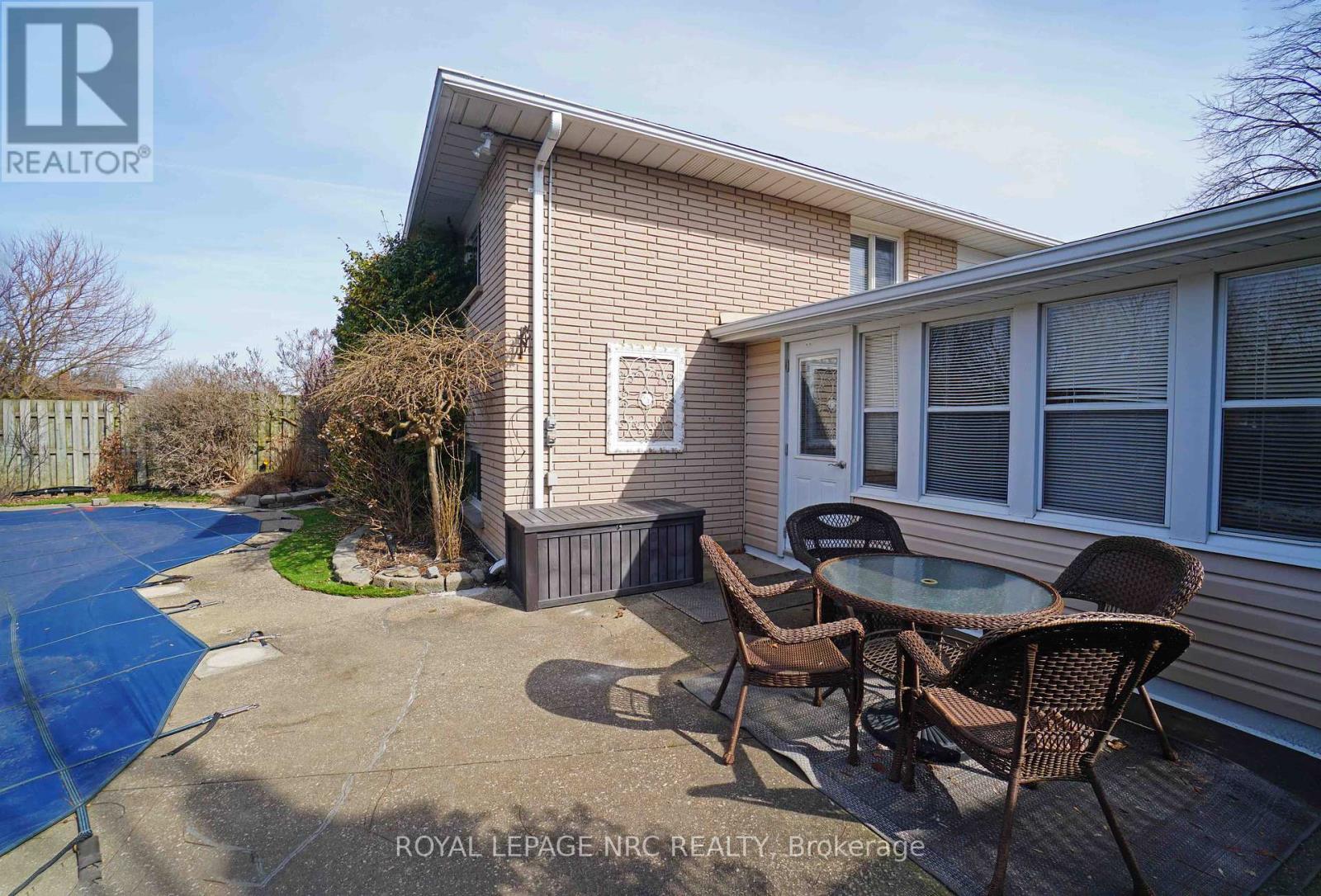 139 Bridlewood Drive Property Photo 45