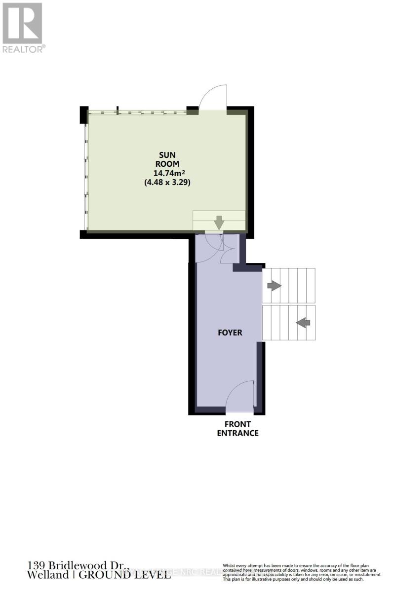 139 Bridlewood Drive Property Photo 47