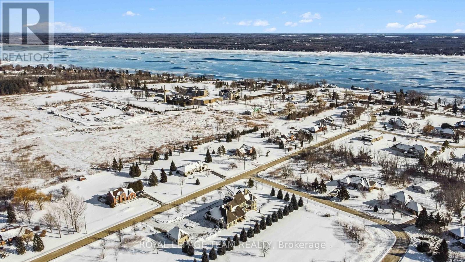Lot 30 Irace Drive Property Photo 4