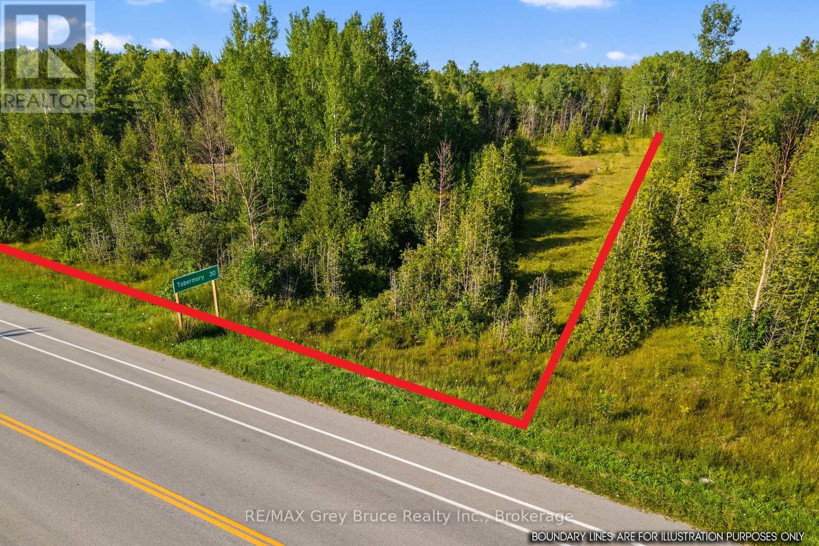 Part 10 Highway 6 Property Photo 3