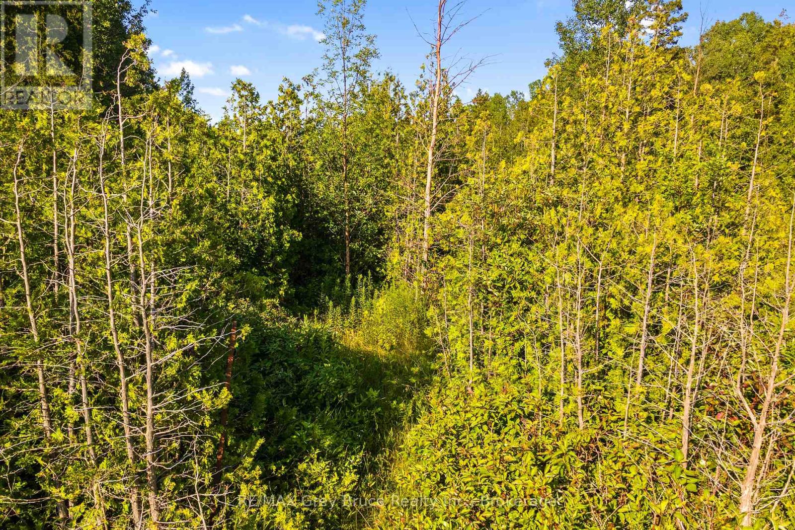 Part 10 Highway 6 Property Photo 5
