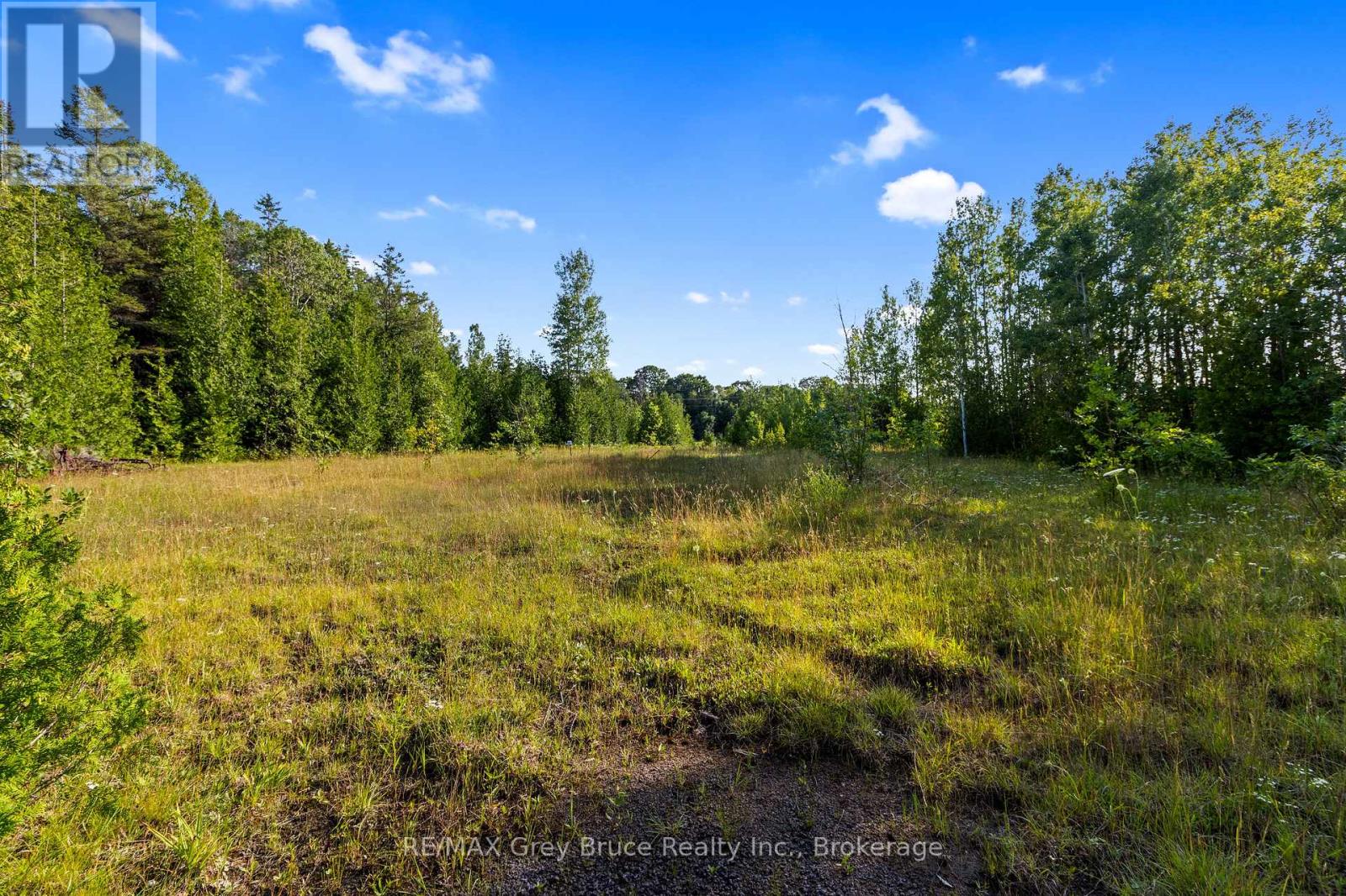 Part 10 Highway 6 Property Photo 7