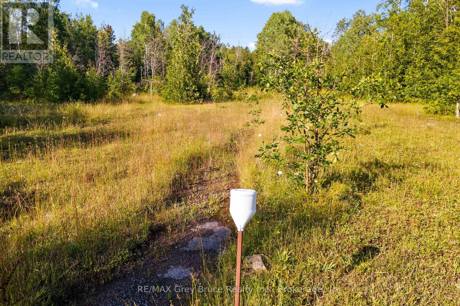Part 10 Highway 6 Property Photo 8