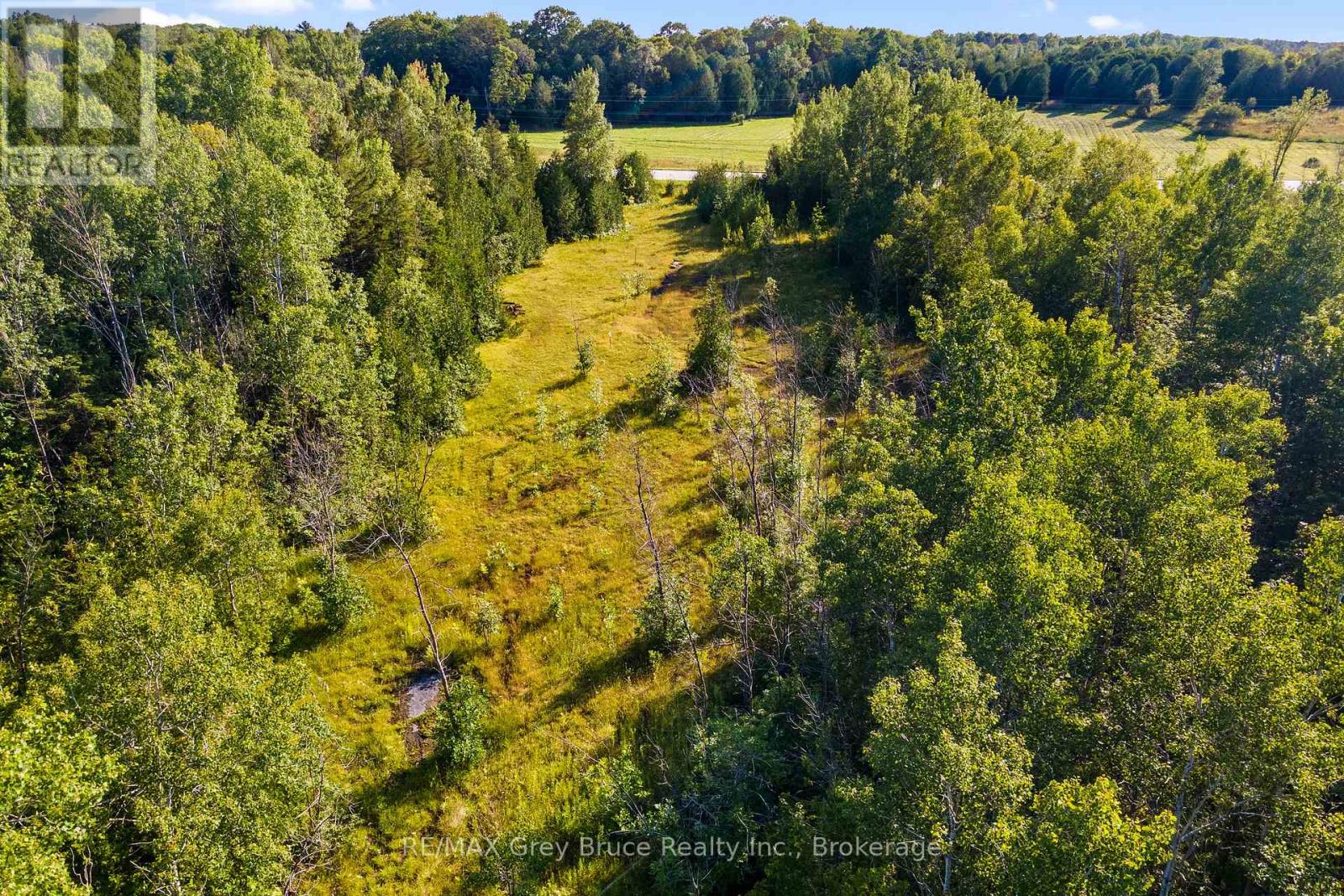 Part 10 Highway 6 Property Photo 9