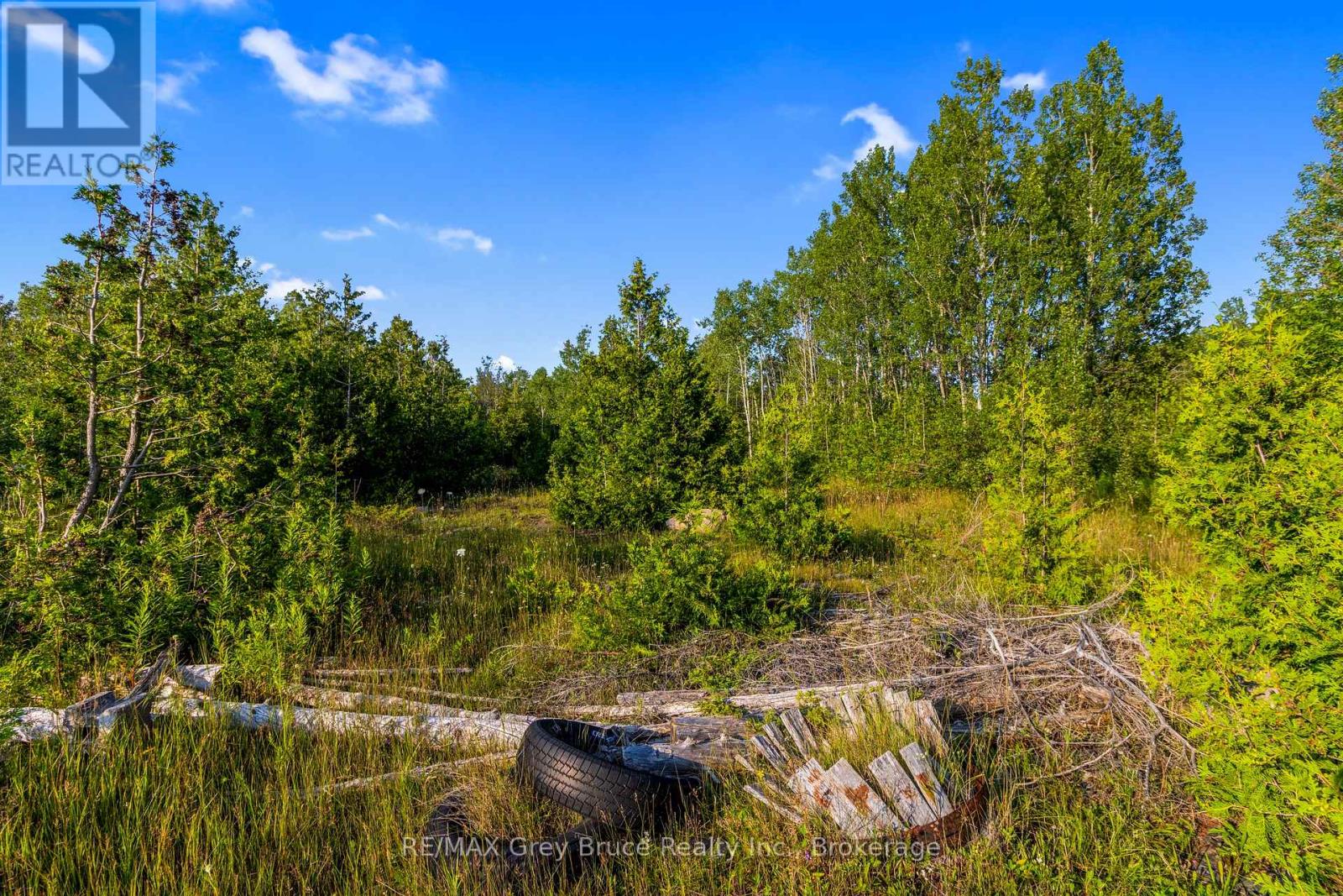 Part 10 Highway 6 Property Photo 10