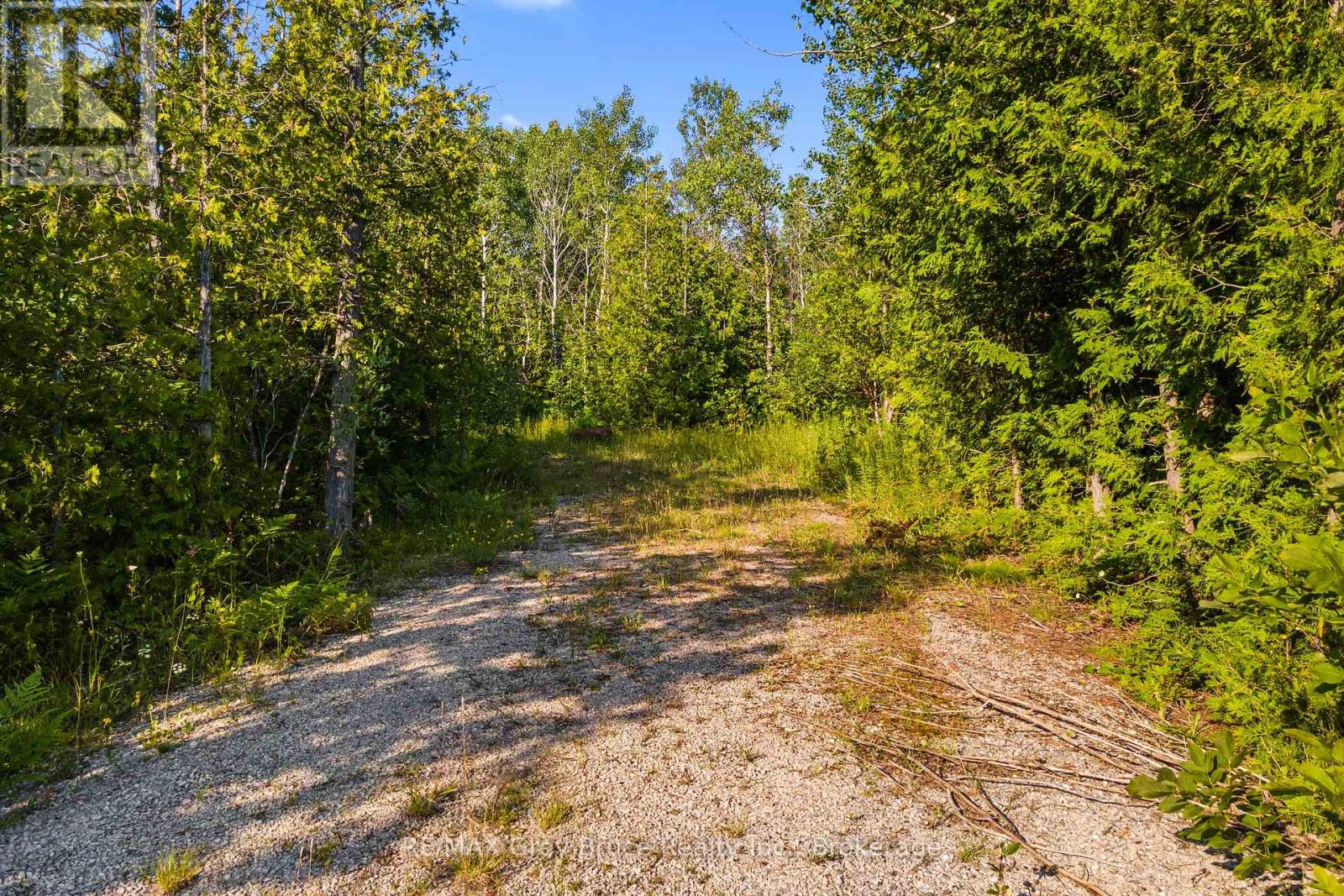 Part 10 Highway 6 Property Photo 11
