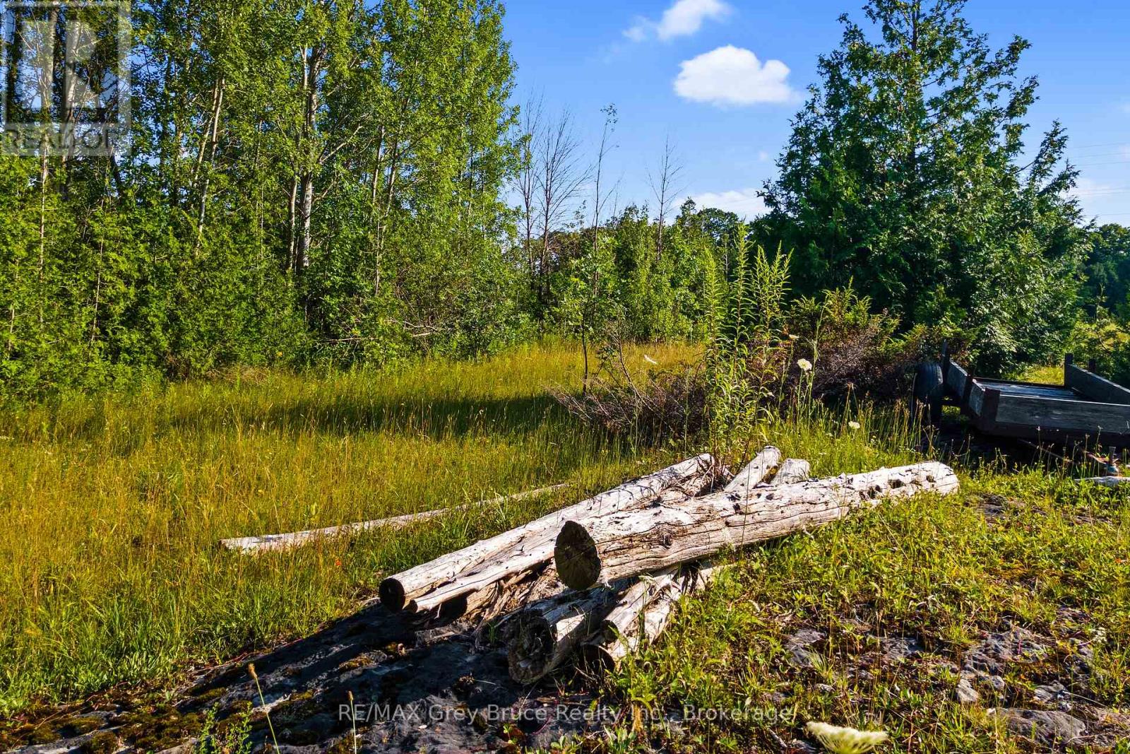 Part 10 Highway 6 Property Photo 12