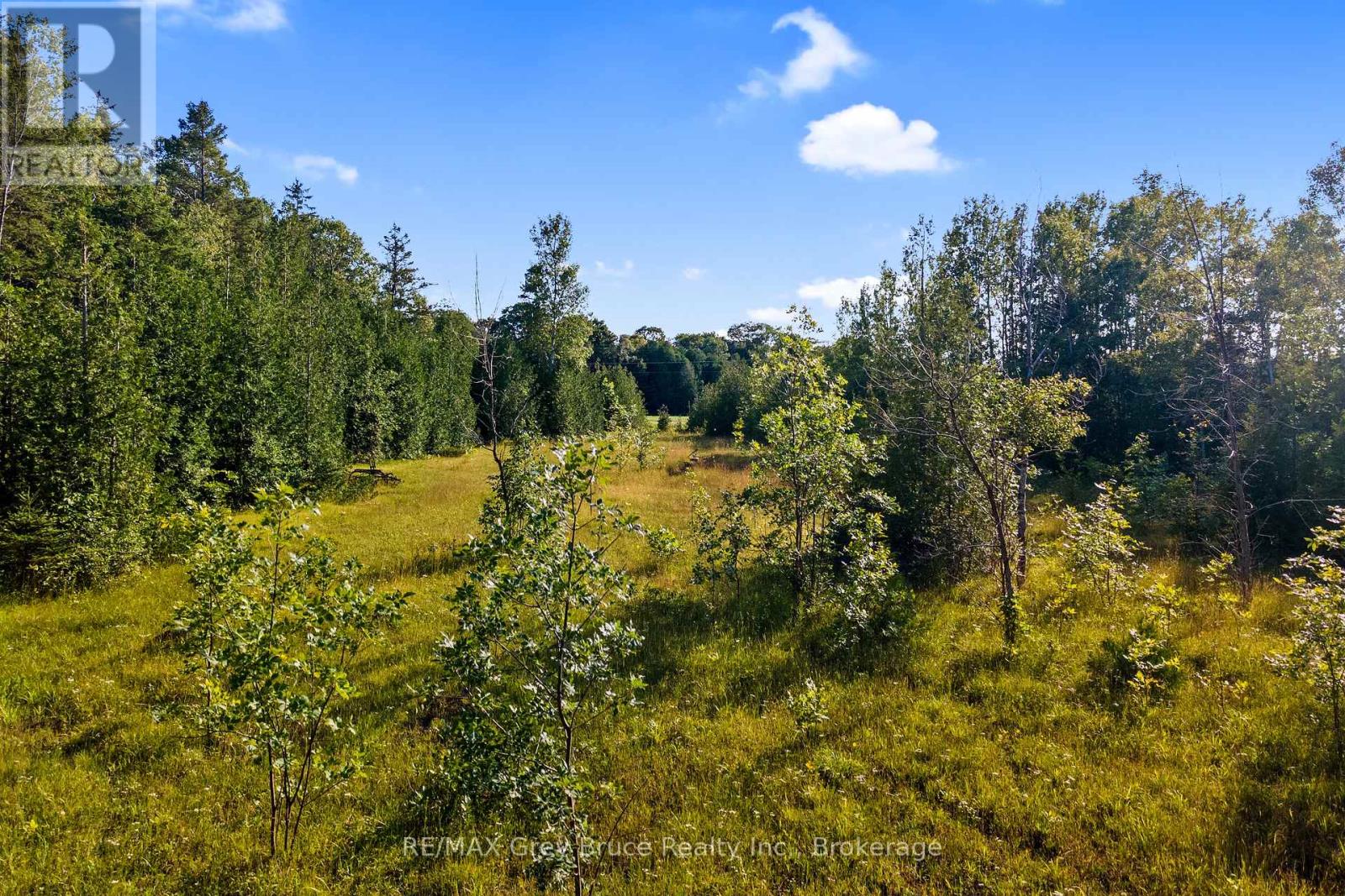 Part 10 Highway 6 Property Photo 13