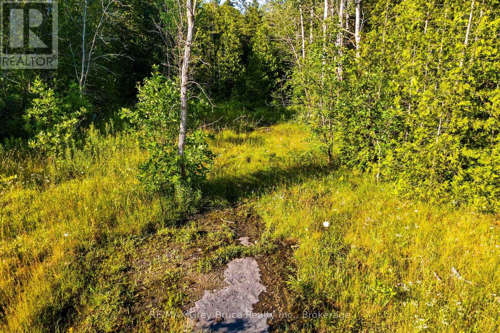 Part 10 Highway 6 Property Photo 14