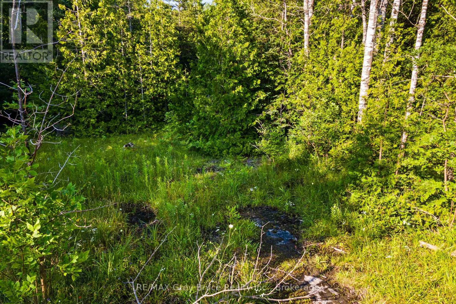 Part 10 Highway 6 Property Photo 15