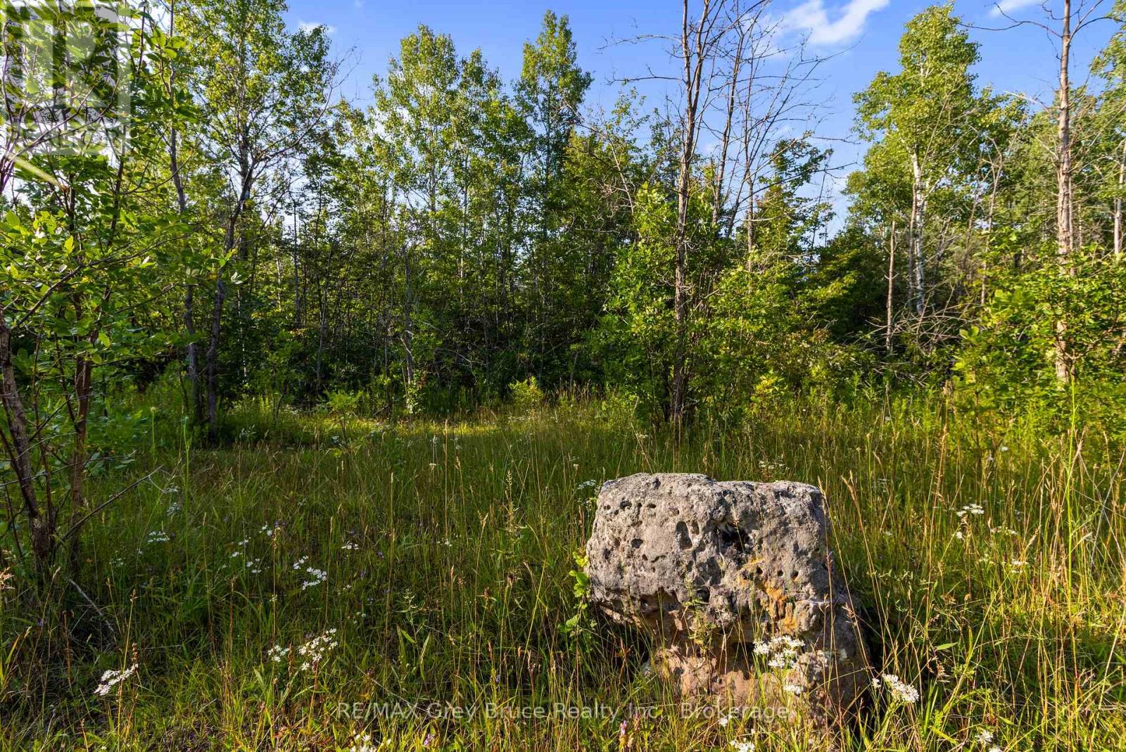 Part 10 Highway 6 Property Photo 16