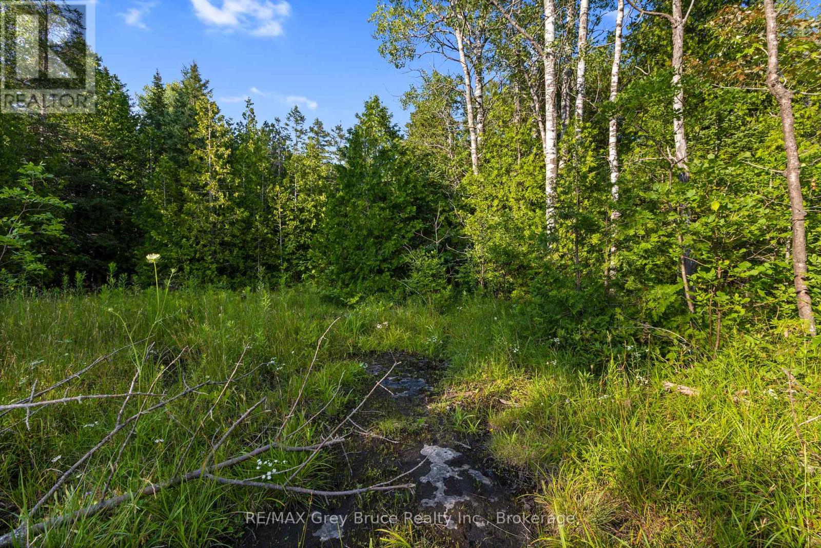 Part 10 Highway 6 Property Photo 19