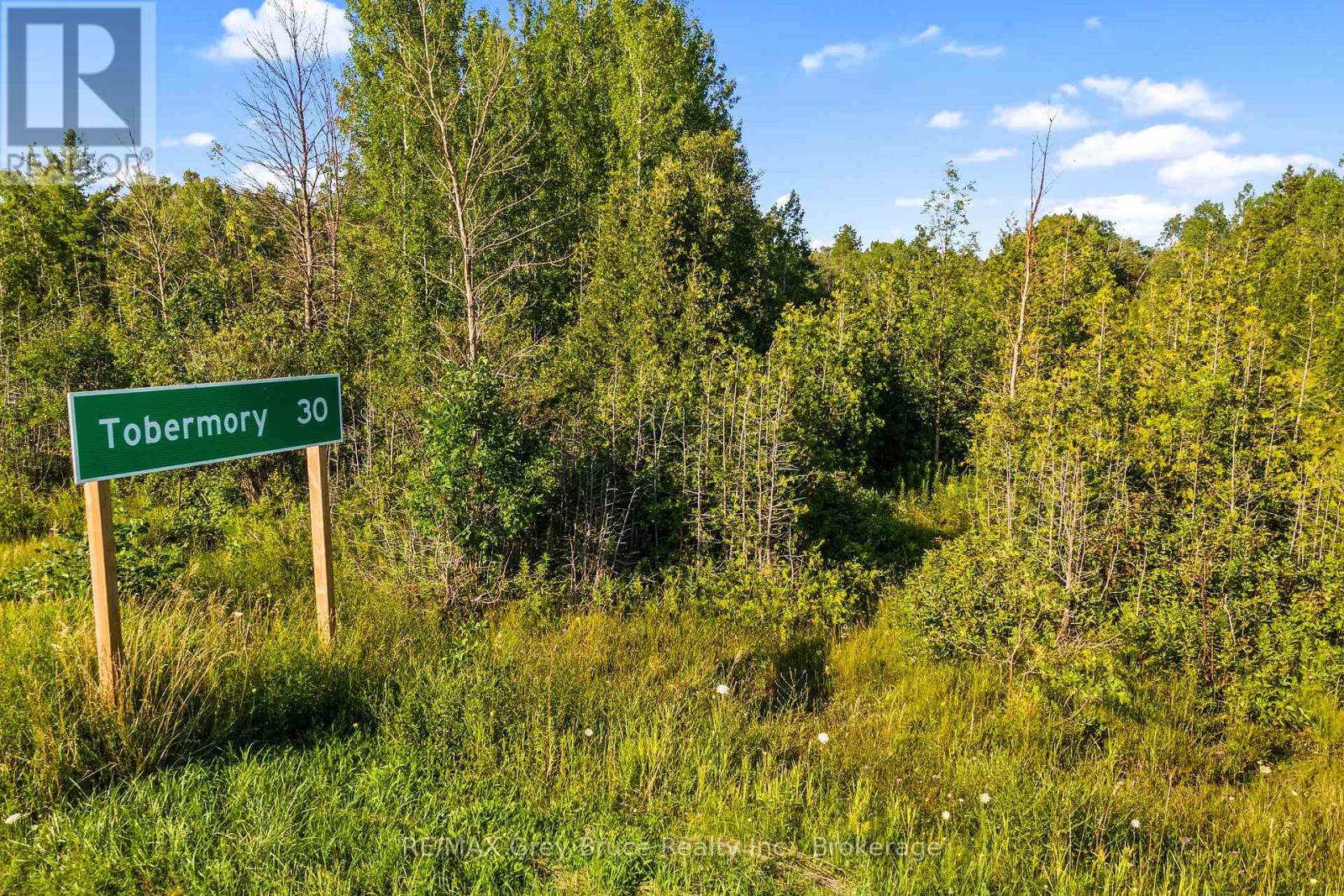 Part 10 Highway 6 Property Photo 24