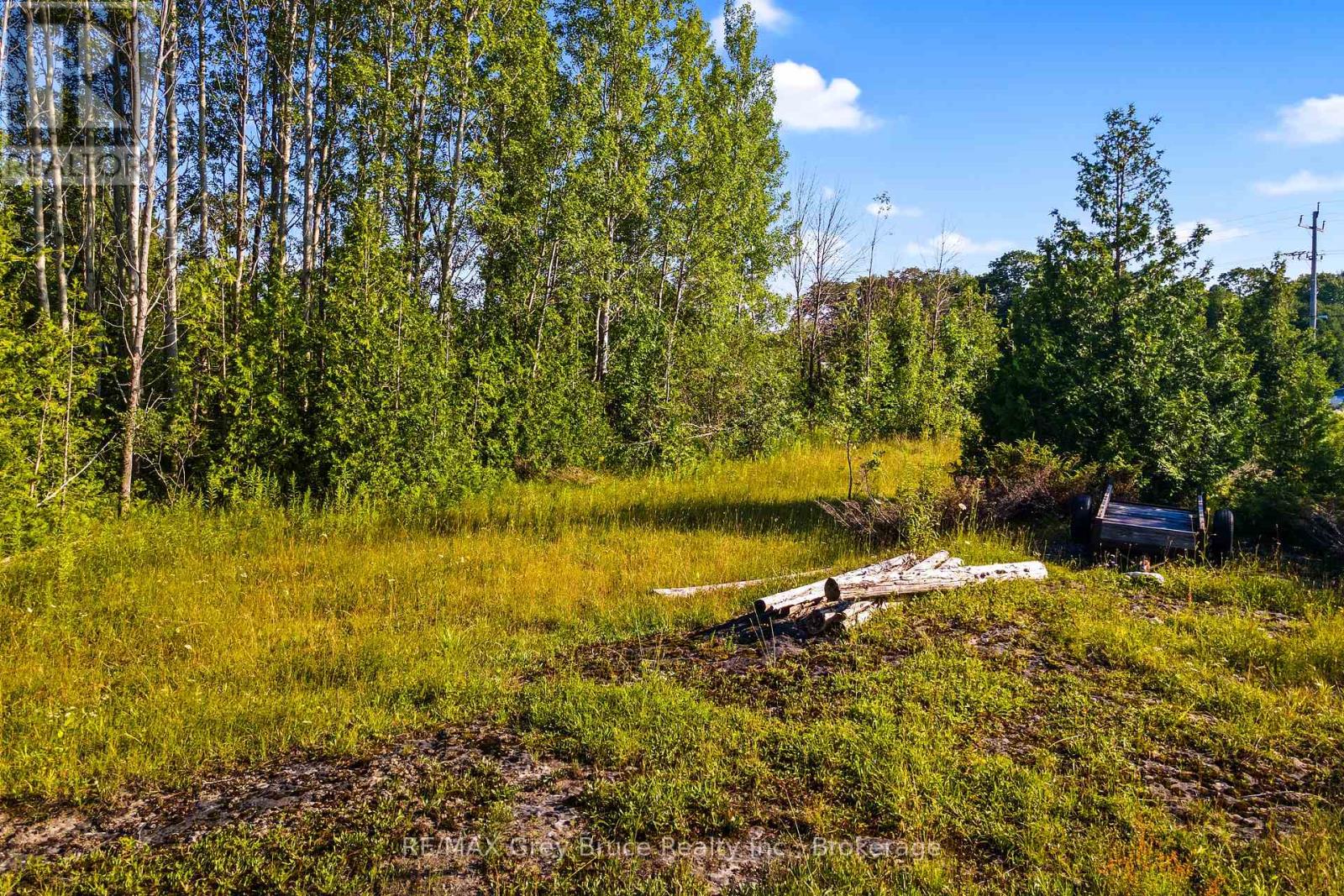 Part 10 Highway 6 Property Photo 30