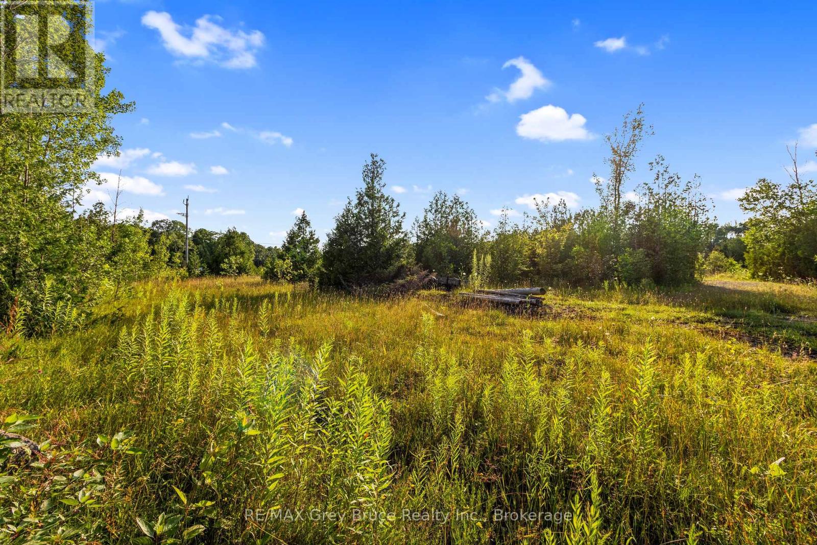 Part 10 Highway 6 Property Photo 32