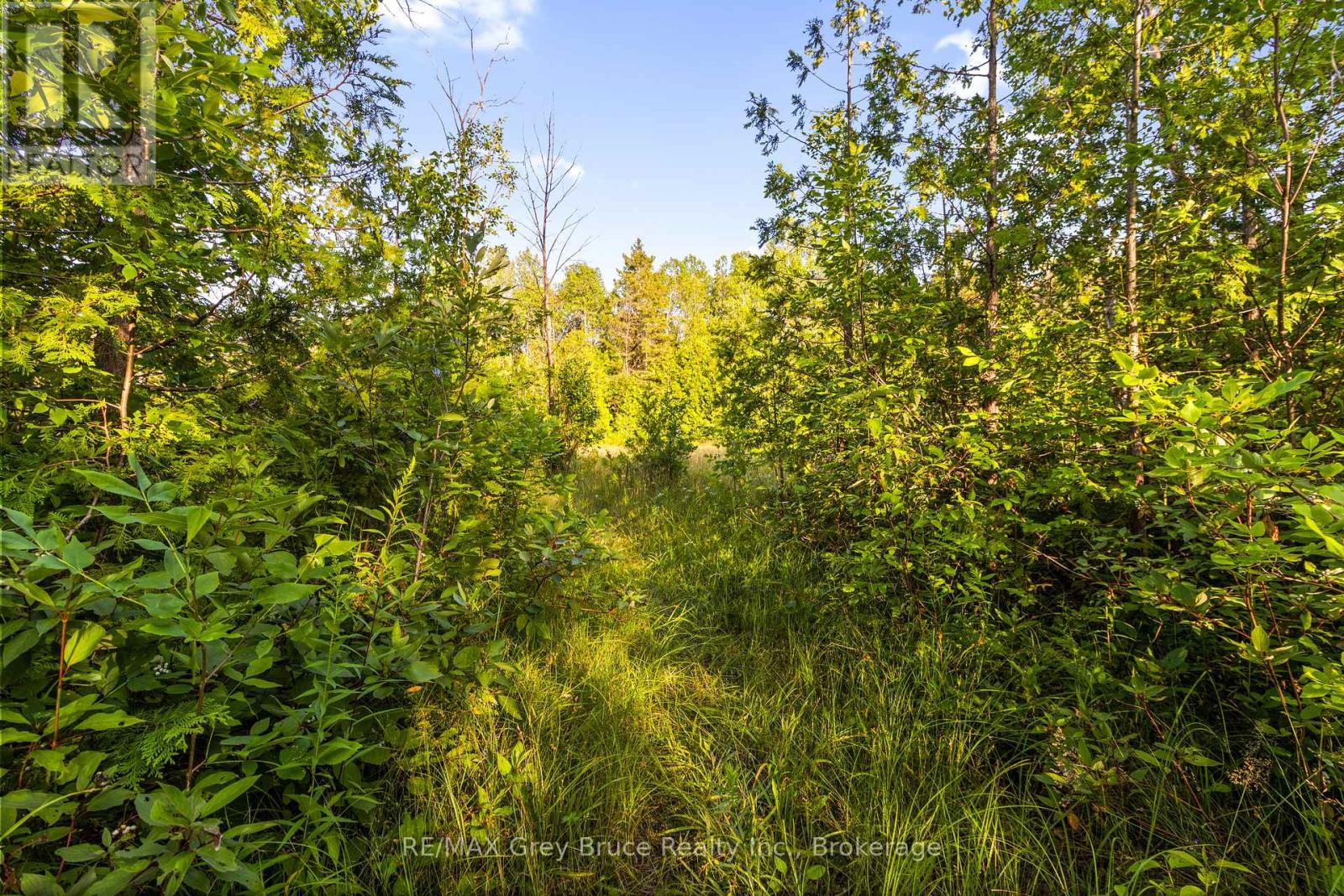 Part 10 Highway 6 Property Photo 33
