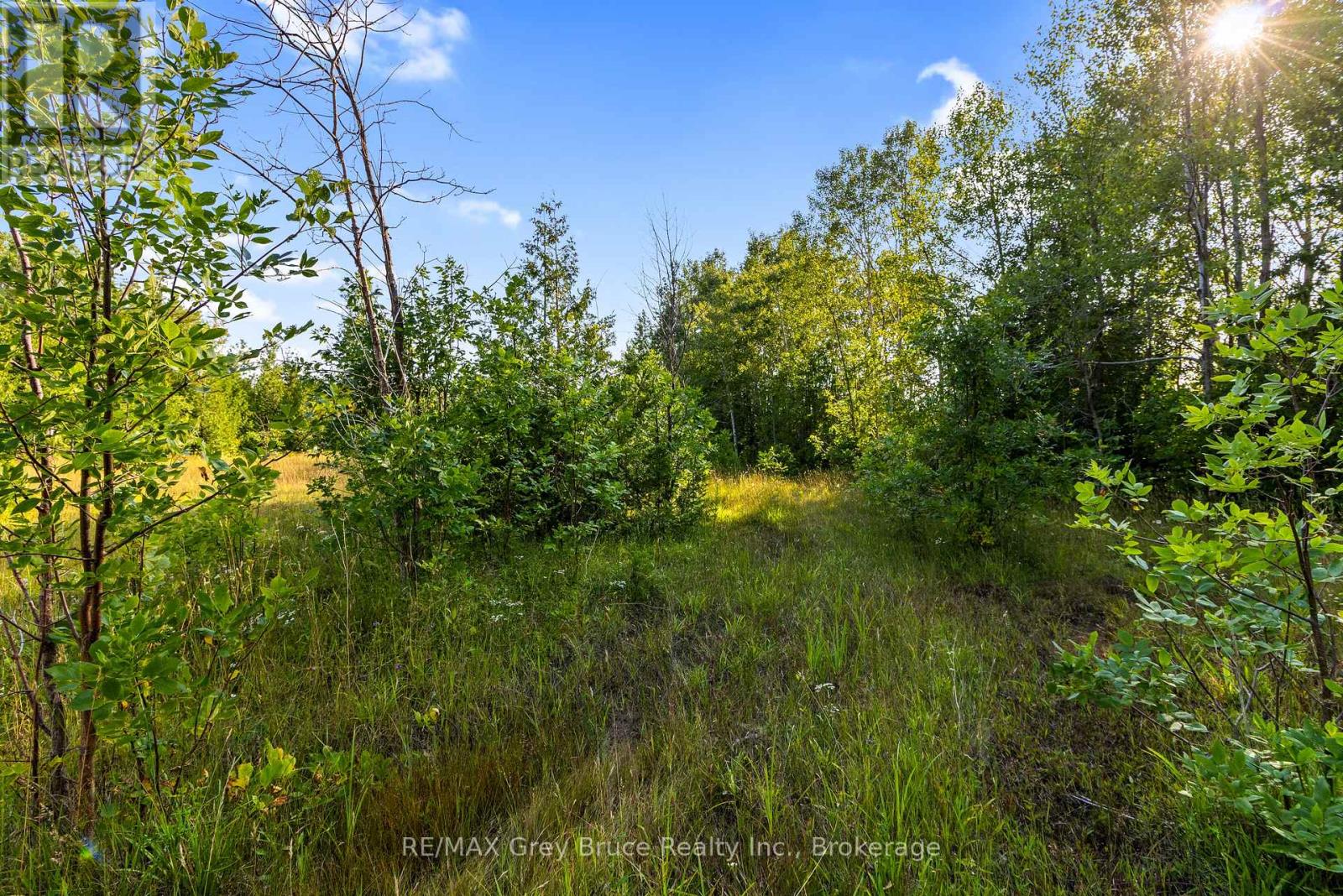 Part 10 Highway 6 Property Photo 35