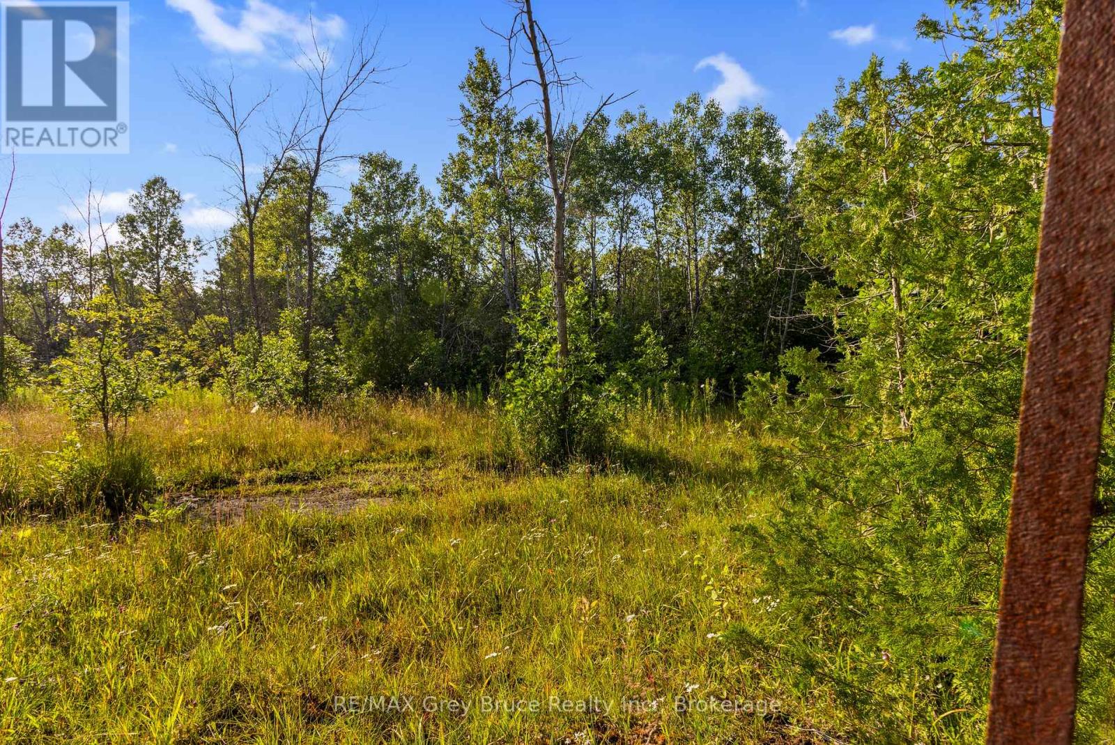 Part 10 Highway 6 Property Photo 36