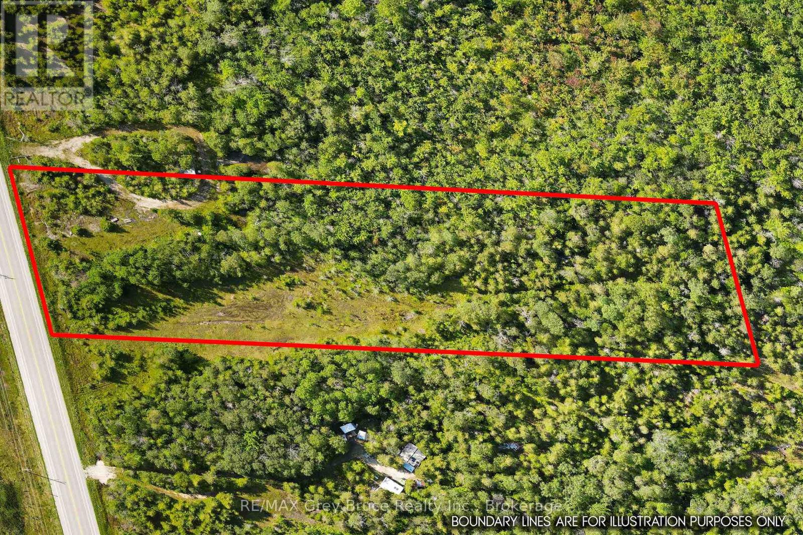 Part 10 Highway 6 Property Photo 37