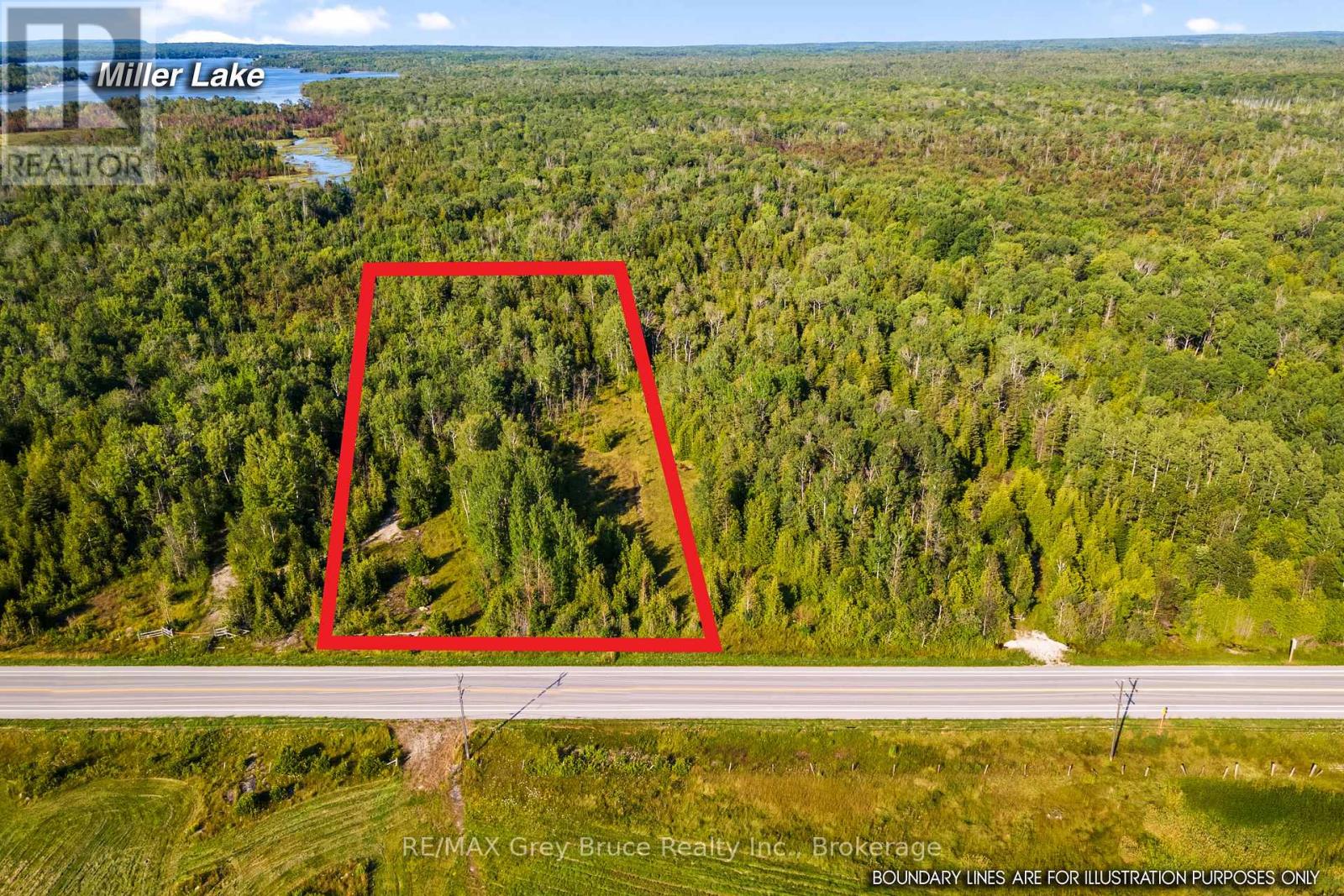 Part 10 Highway 6 Property Photo 38