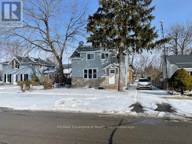 306 St. Patrick Street W Property Photo 1
