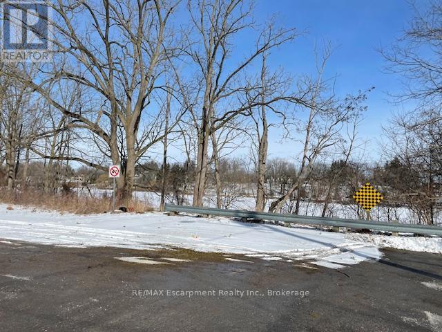 306 St. Patrick Street W Property Photo 14